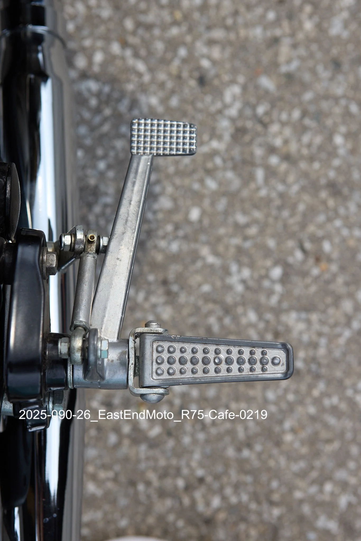 2025-090-26_EastEndMoto_R75-Cafe-0219.jpg