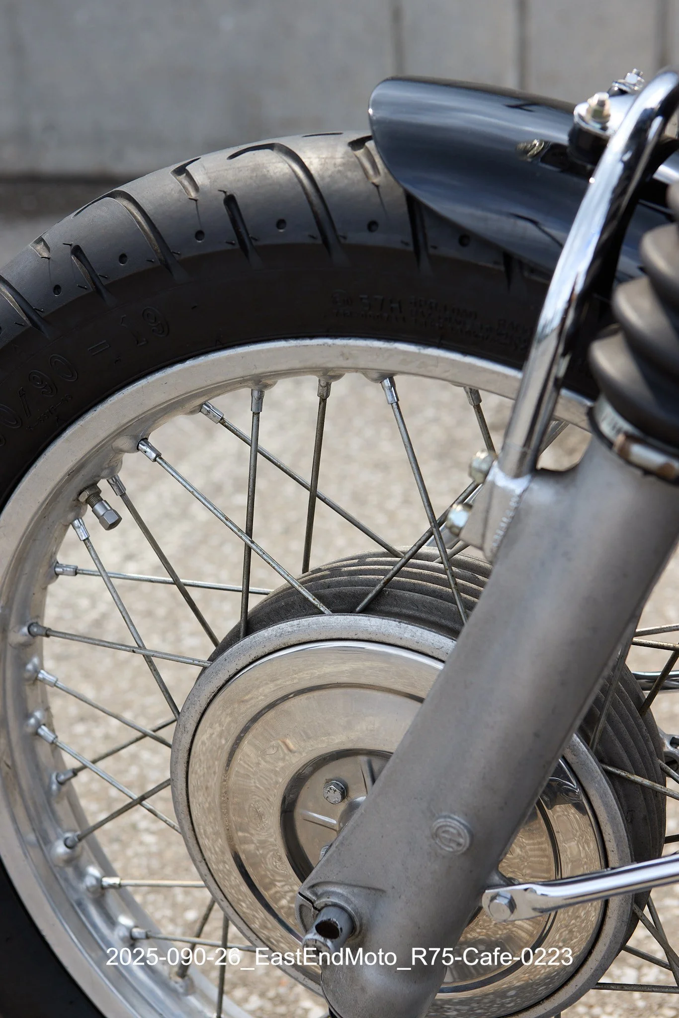 2025-090-26_EastEndMoto_R75-Cafe-0223.jpg