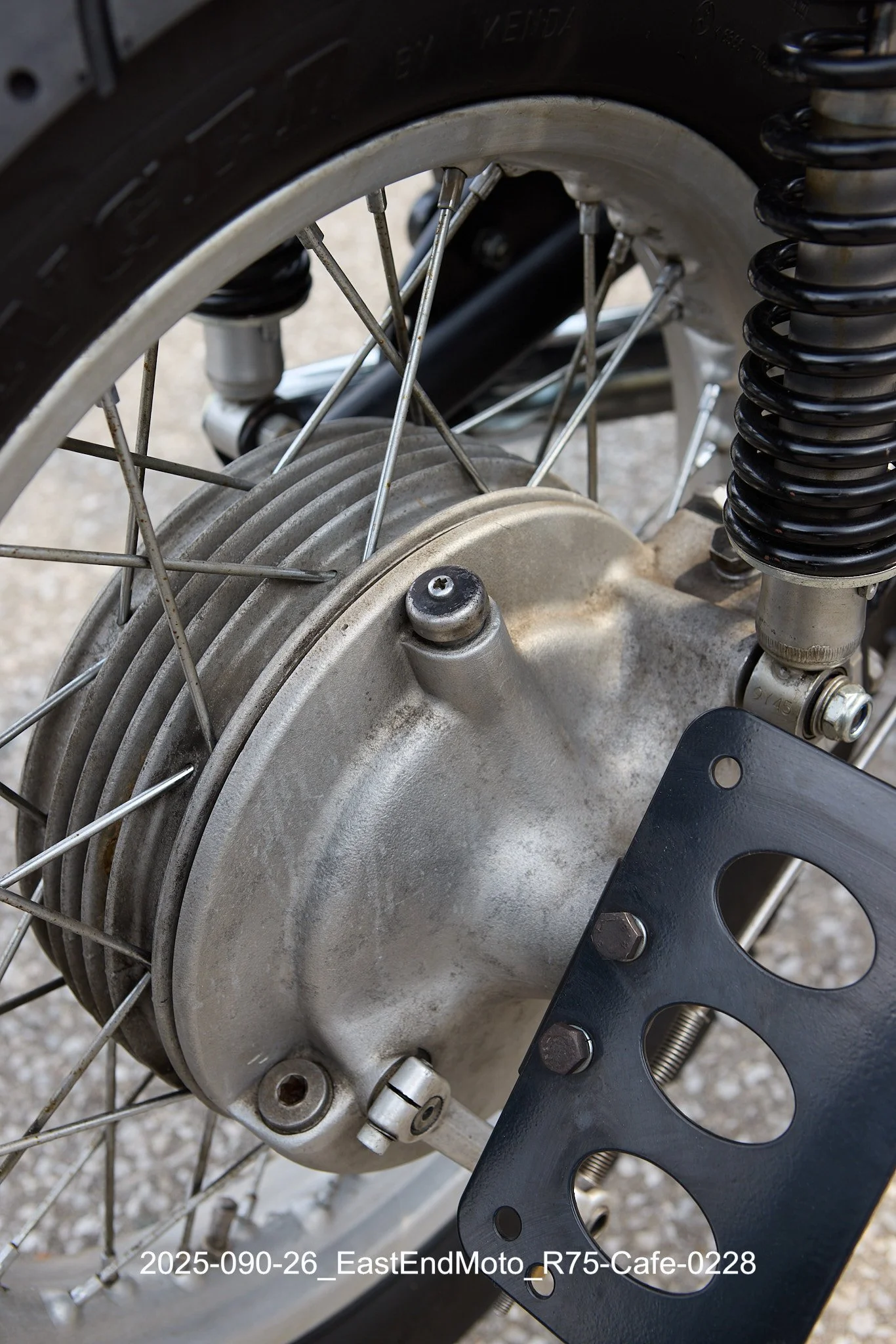 2025-090-26_EastEndMoto_R75-Cafe-0228.jpg