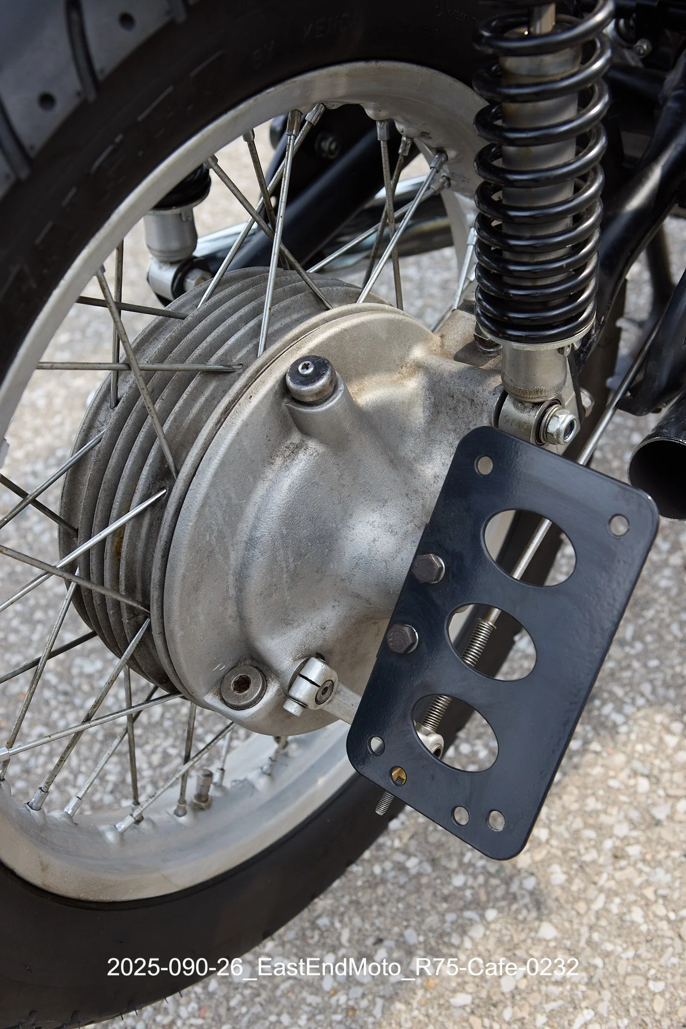 2025-090-26_EastEndMoto_R75-Cafe-0232.jpg