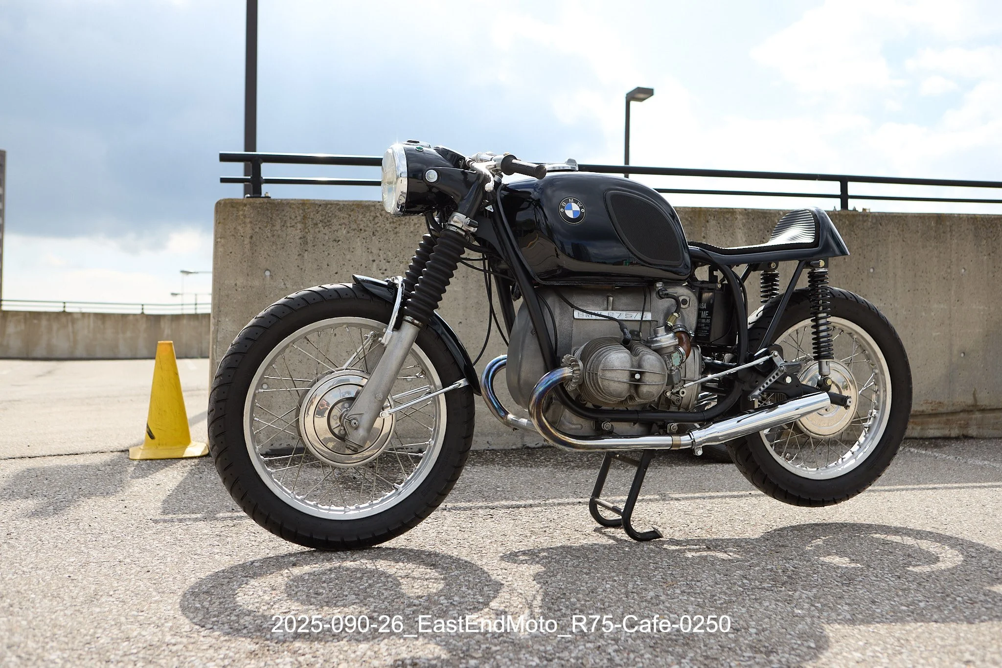 2025-090-26_EastEndMoto_R75-Cafe-0250.jpg