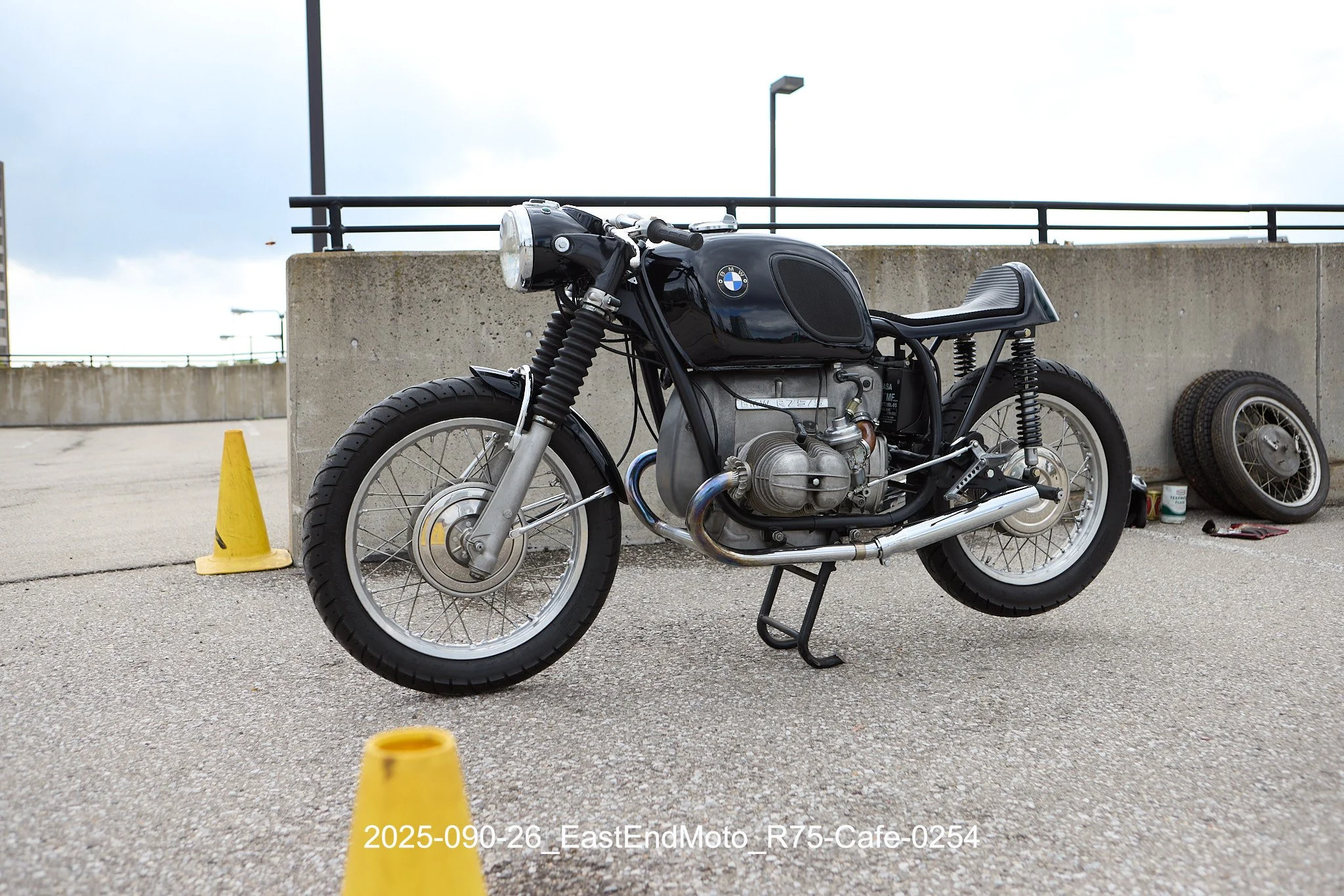 2025-090-26_EastEndMoto_R75-Cafe-0254.jpg