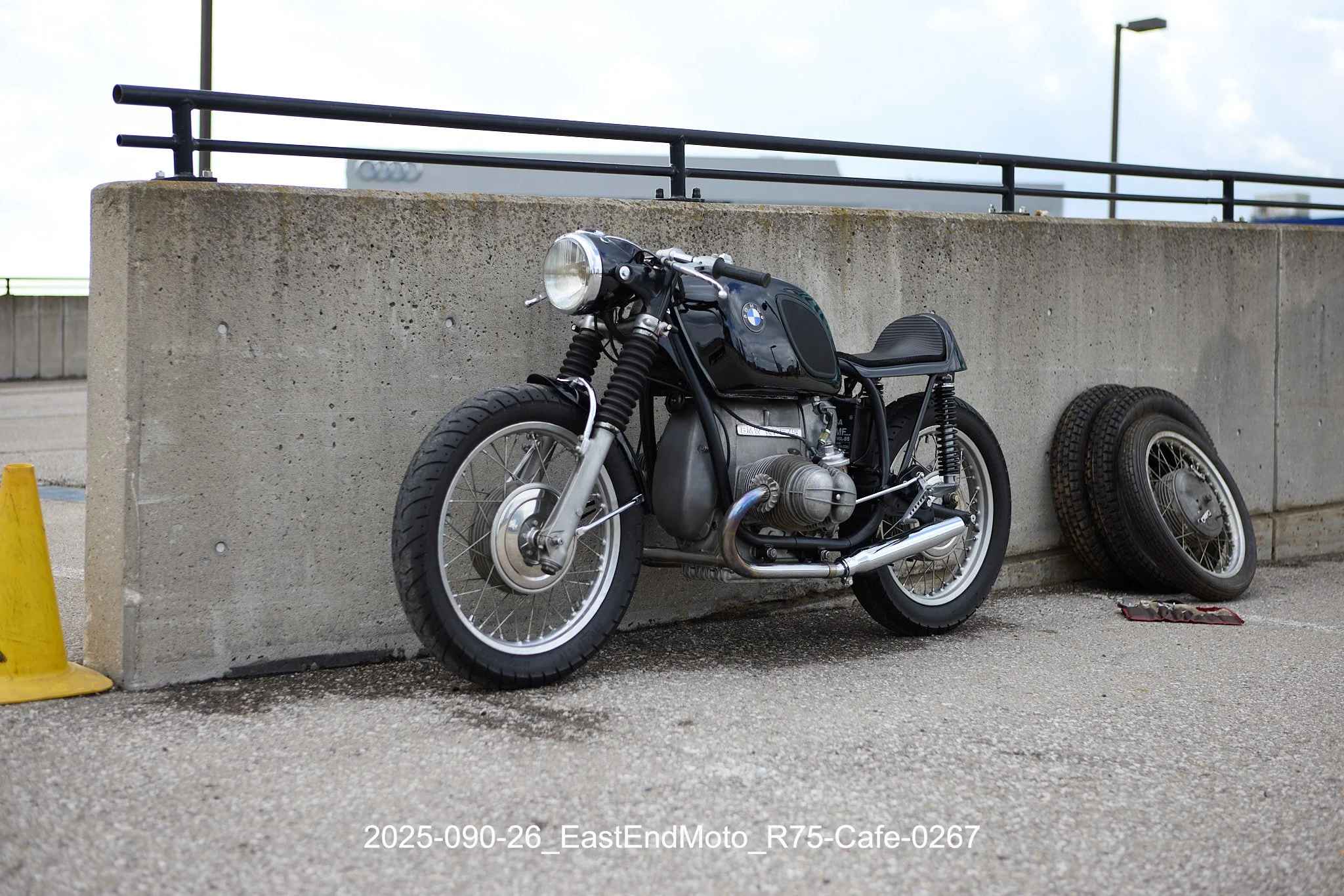 2025-090-26_EastEndMoto_R75-Cafe-0267.jpg