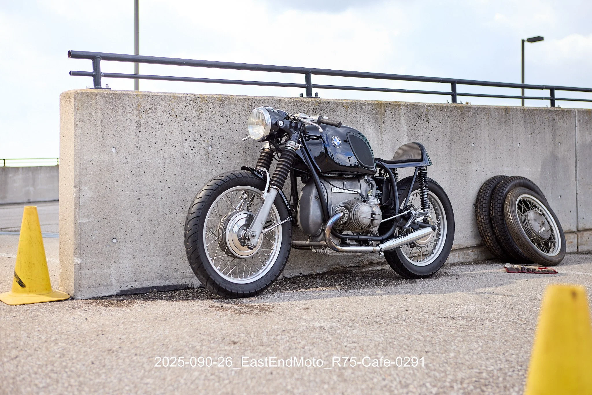 2025-090-26_EastEndMoto_R75-Cafe-0291.jpg