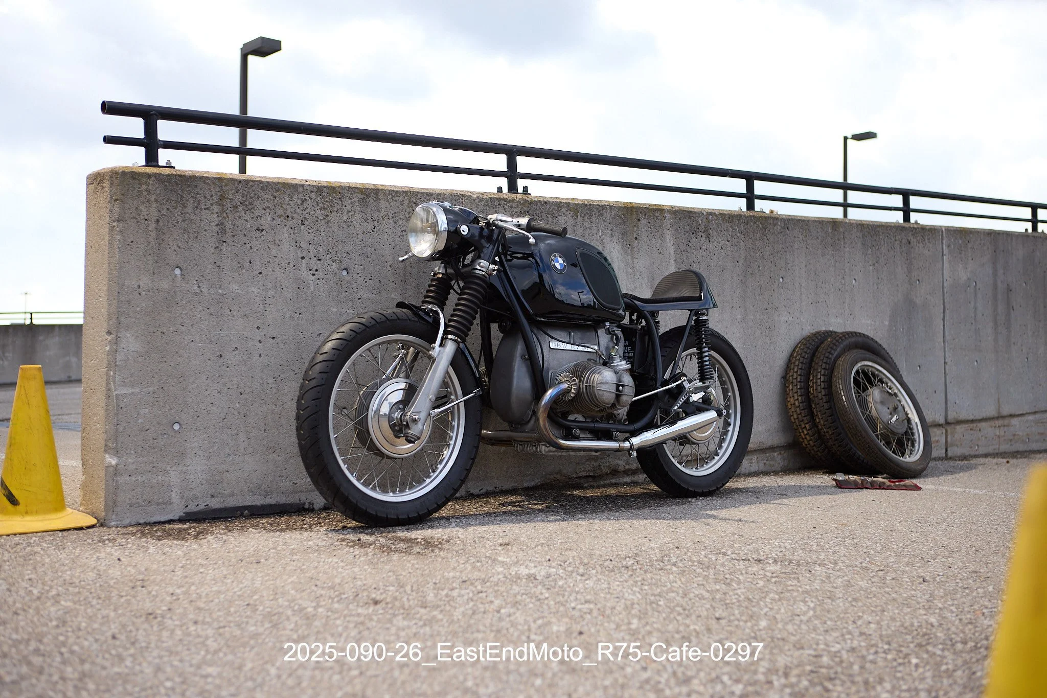 2025-090-26_EastEndMoto_R75-Cafe-0297.jpg