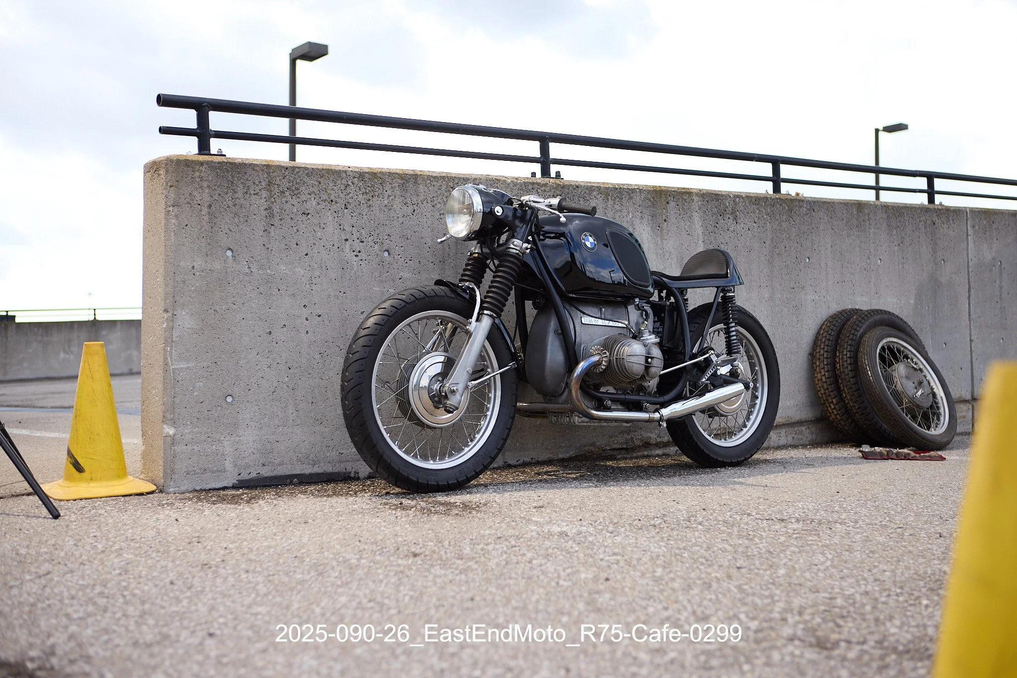 2025-090-26_EastEndMoto_R75-Cafe-0299.jpg