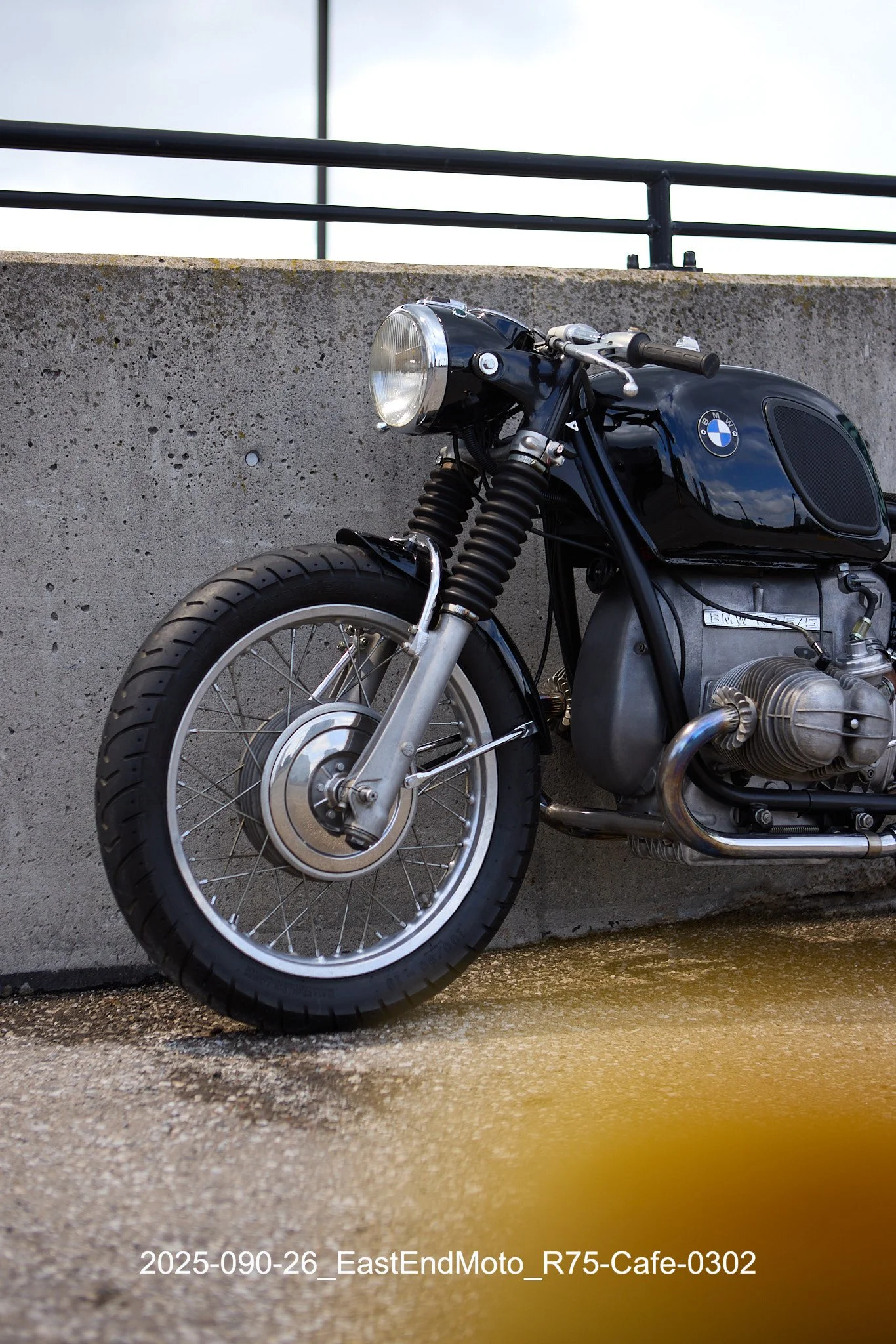 2025-090-26_EastEndMoto_R75-Cafe-0302.jpg