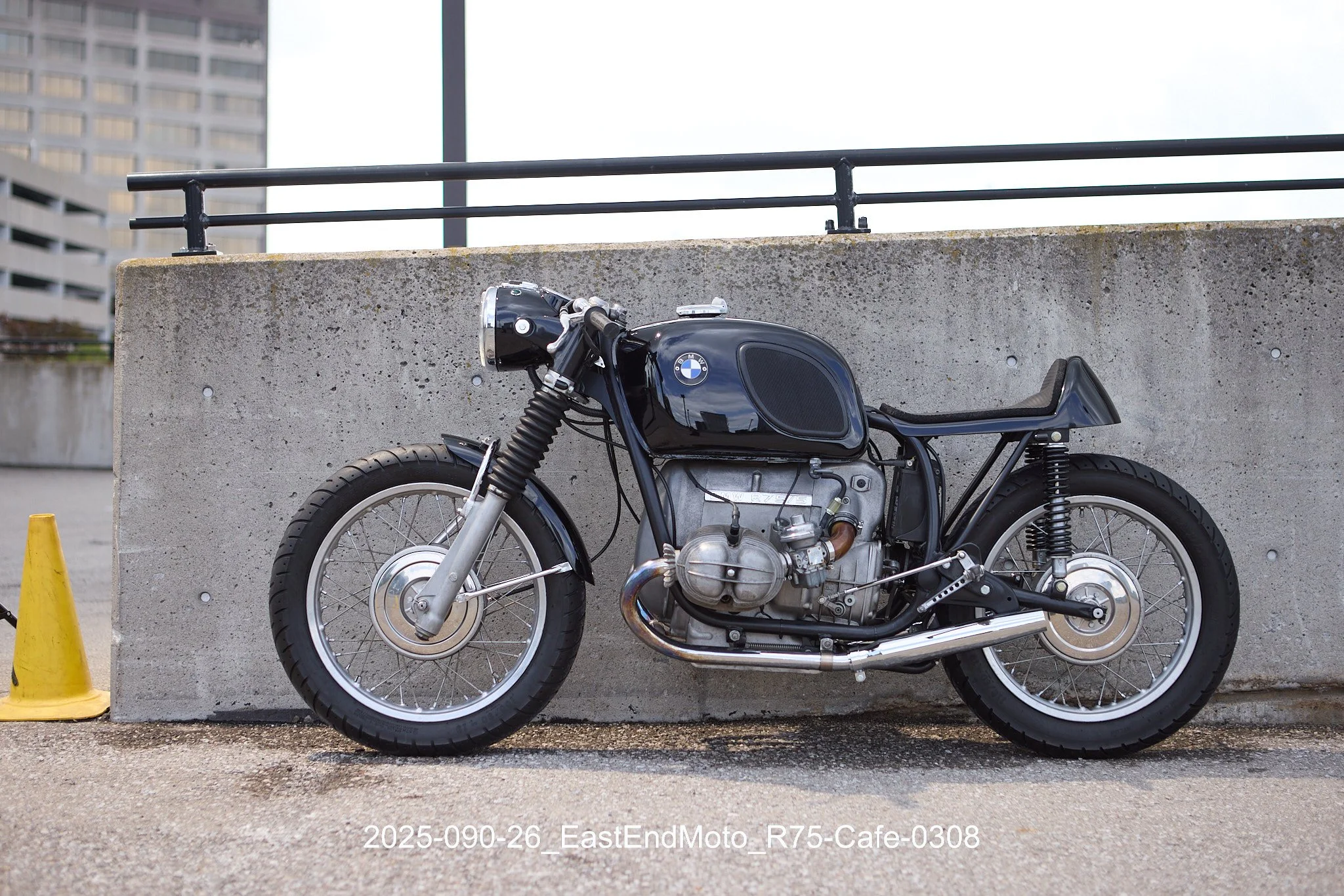 2025-090-26_EastEndMoto_R75-Cafe-0308.jpg