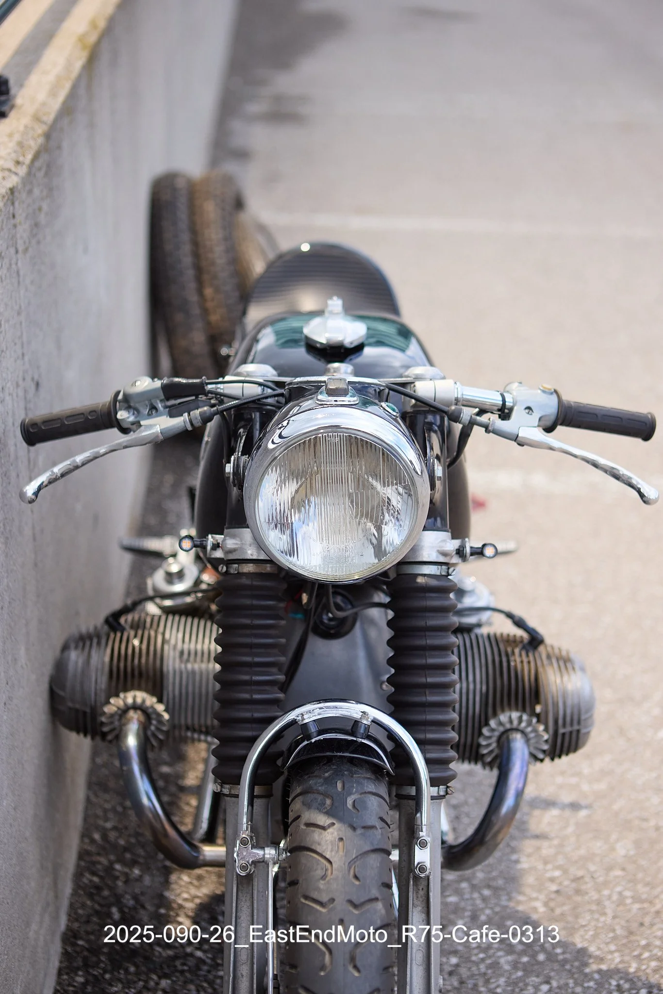 2025-090-26_EastEndMoto_R75-Cafe-0313.jpg