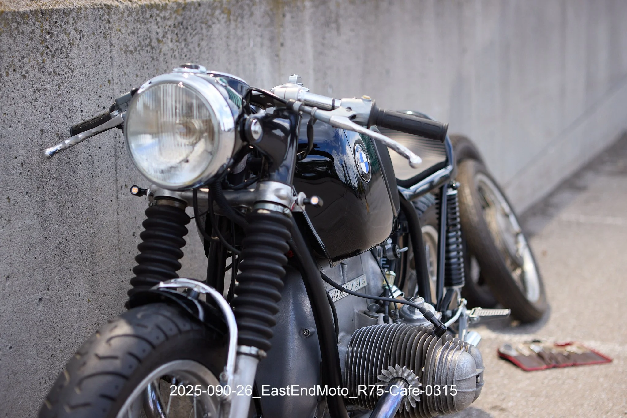 2025-090-26_EastEndMoto_R75-Cafe-0315.jpg