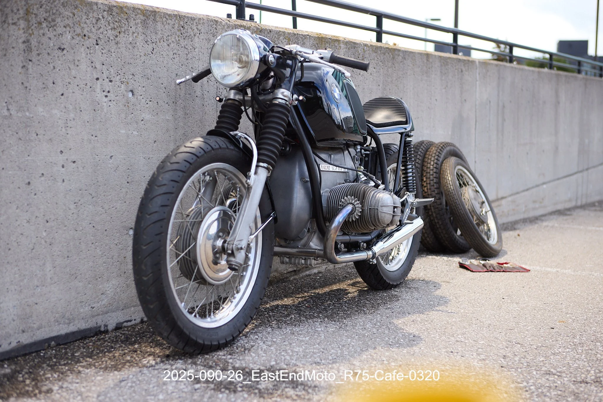 2025-090-26_EastEndMoto_R75-Cafe-0320.jpg
