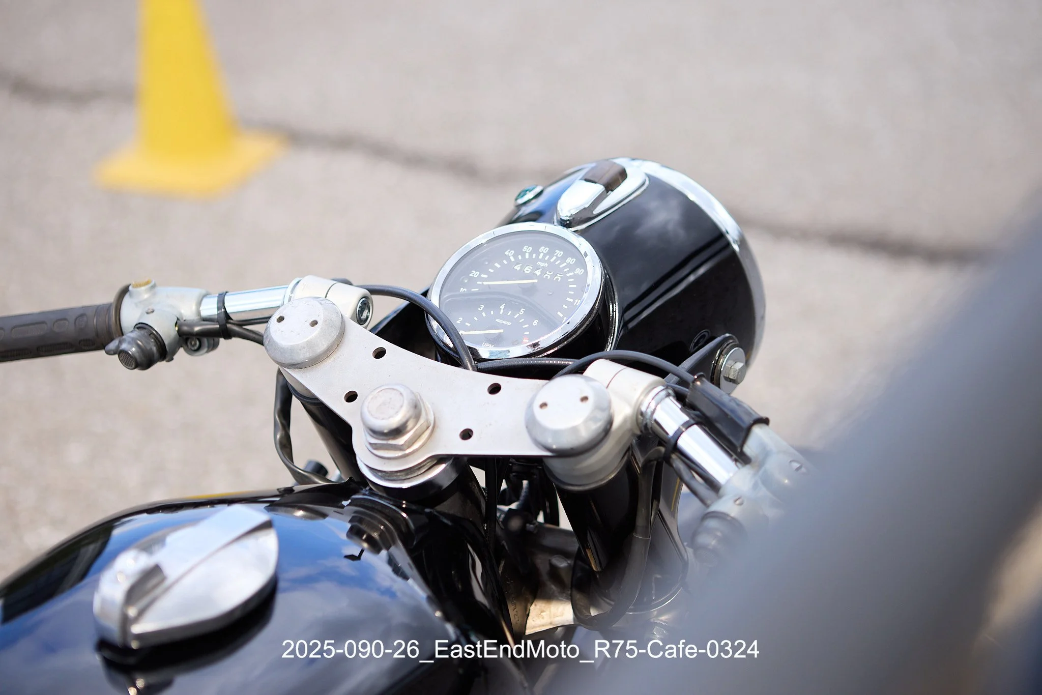 2025-090-26_EastEndMoto_R75-Cafe-0324.jpg
