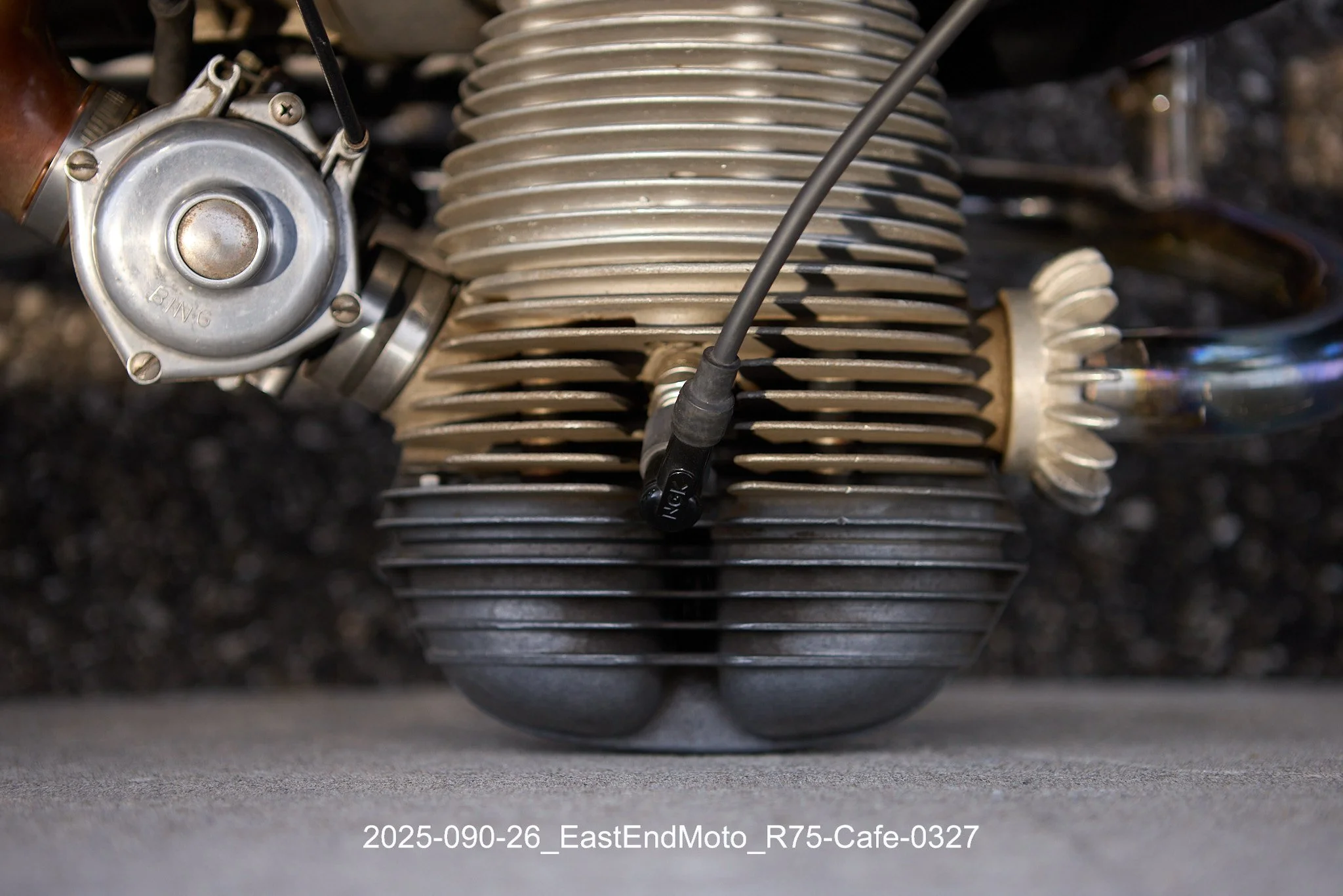 2025-090-26_EastEndMoto_R75-Cafe-0327.jpg