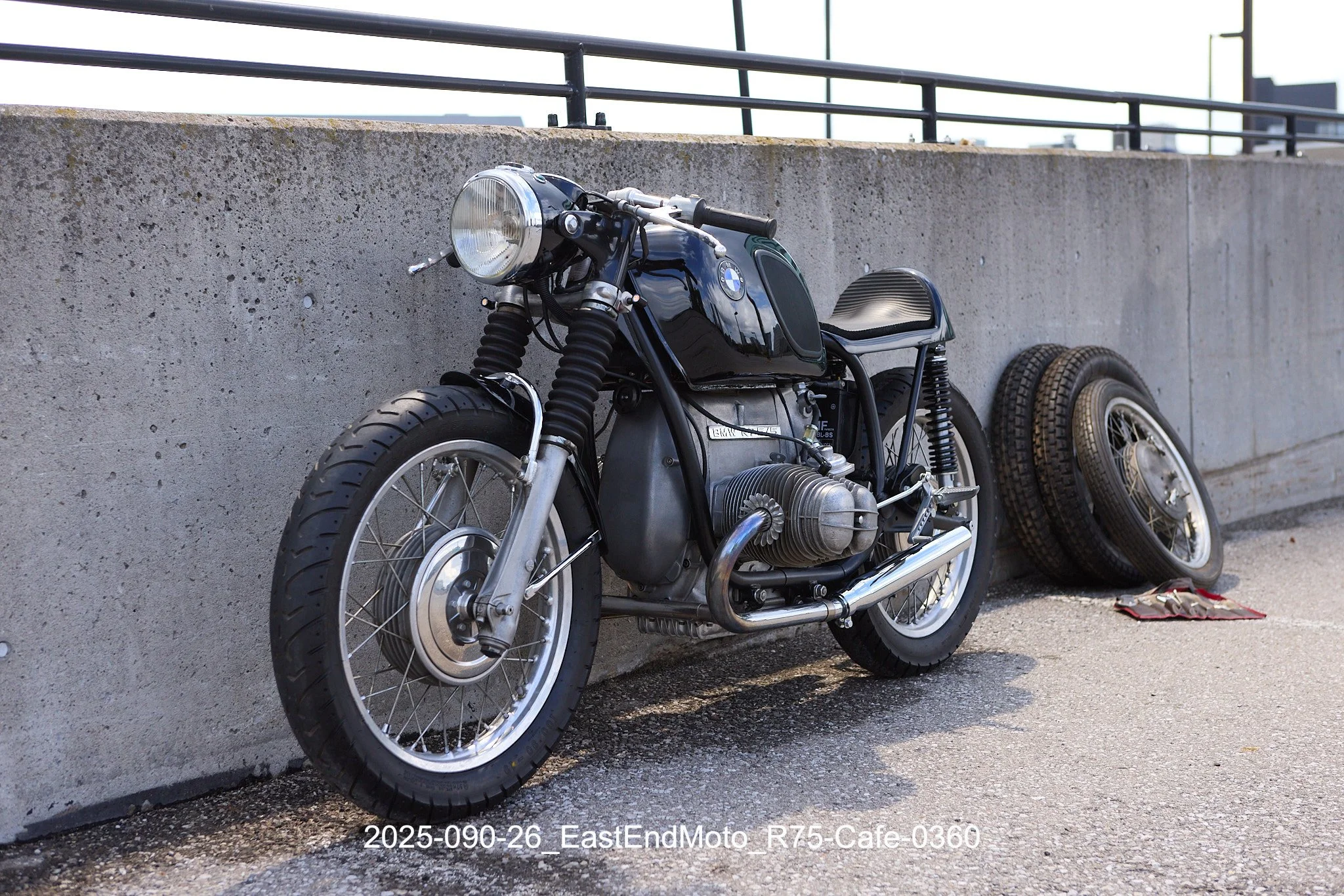 2025-090-26_EastEndMoto_R75-Cafe-0360.jpg