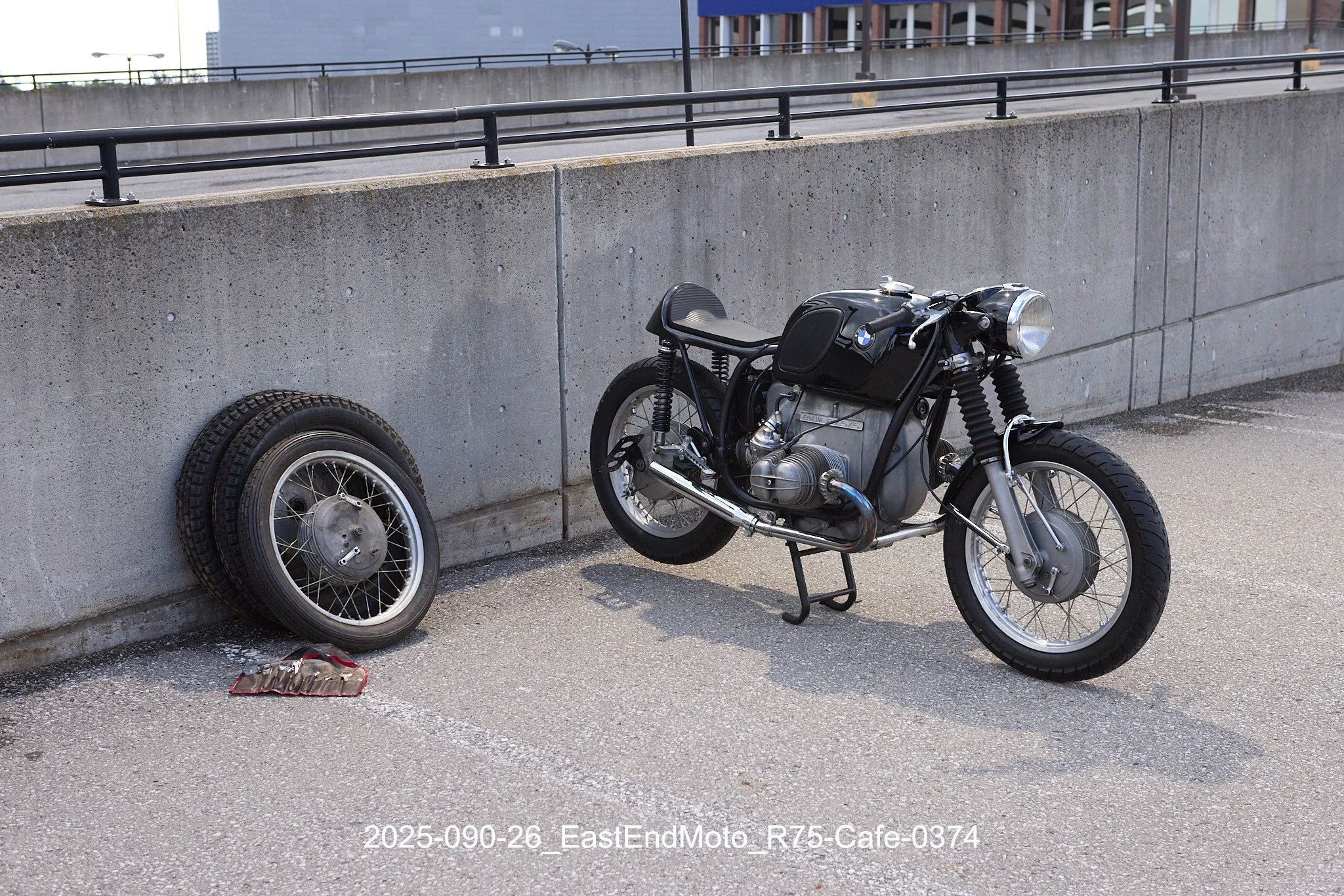 2025-090-26_EastEndMoto_R75-Cafe-0374.jpg