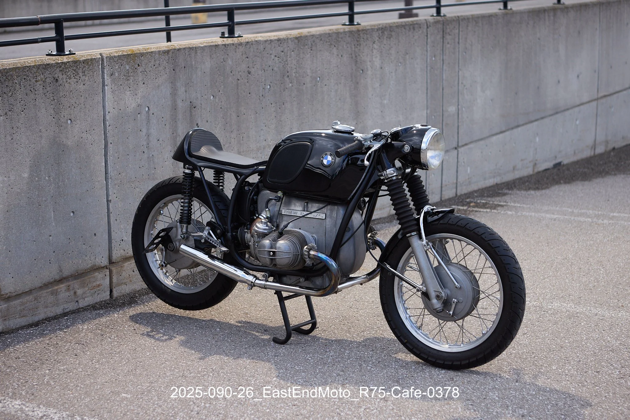 2025-090-26_EastEndMoto_R75-Cafe-0378.jpg
