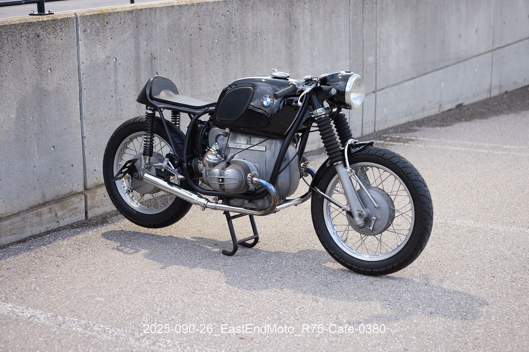 2025-090-26_EastEndMoto_R75-Cafe-0380.jpg