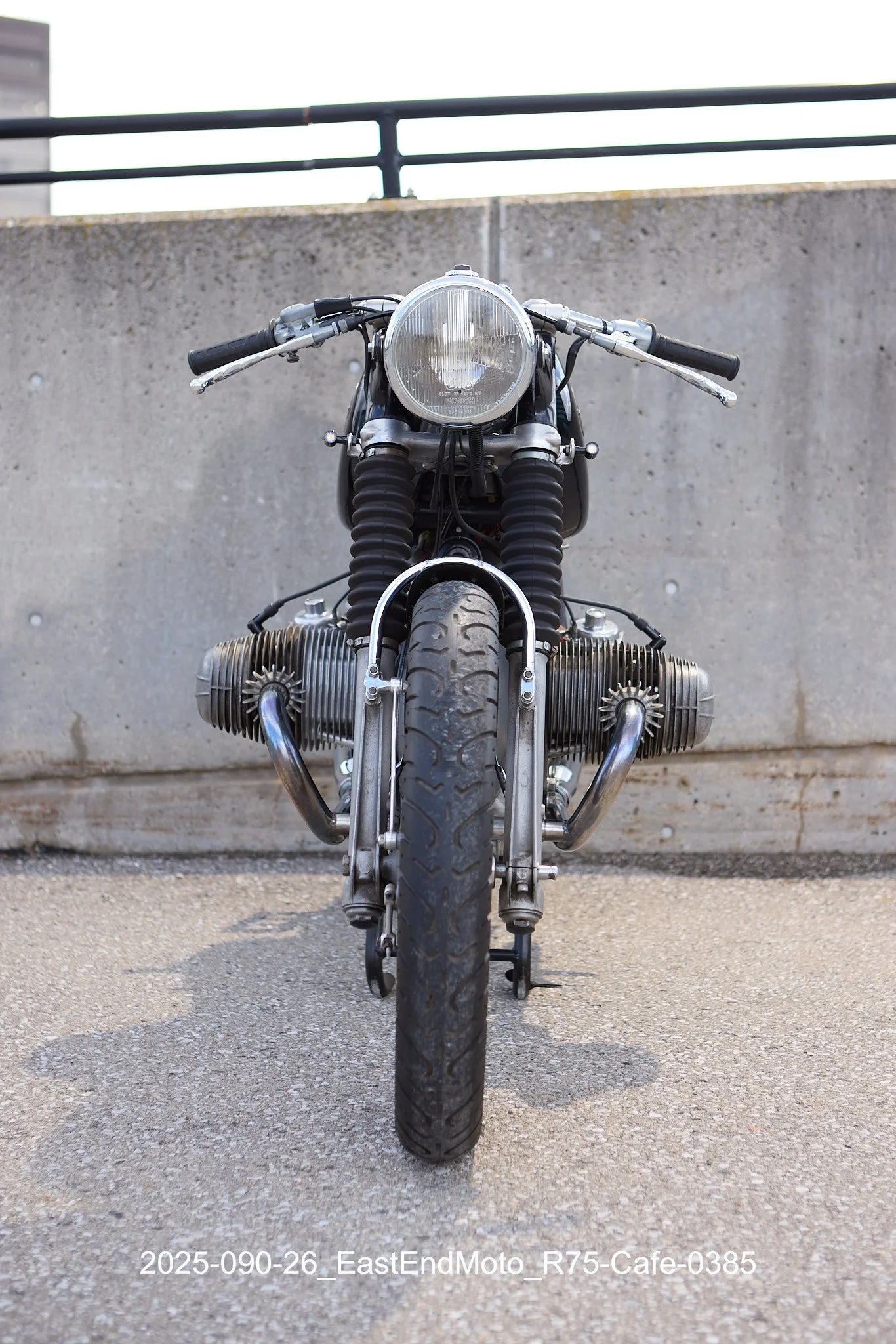 2025-090-26_EastEndMoto_R75-Cafe-0385.jpg