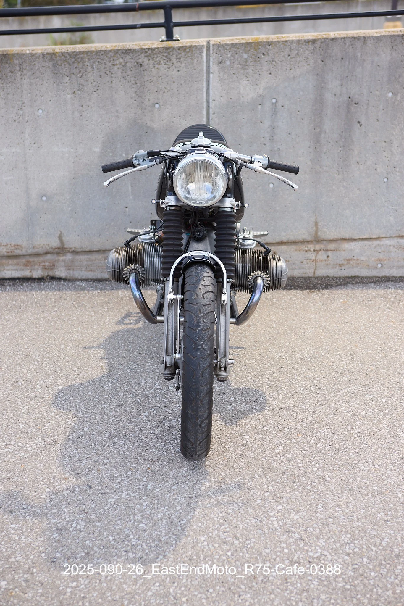 2025-090-26_EastEndMoto_R75-Cafe-0388.jpg