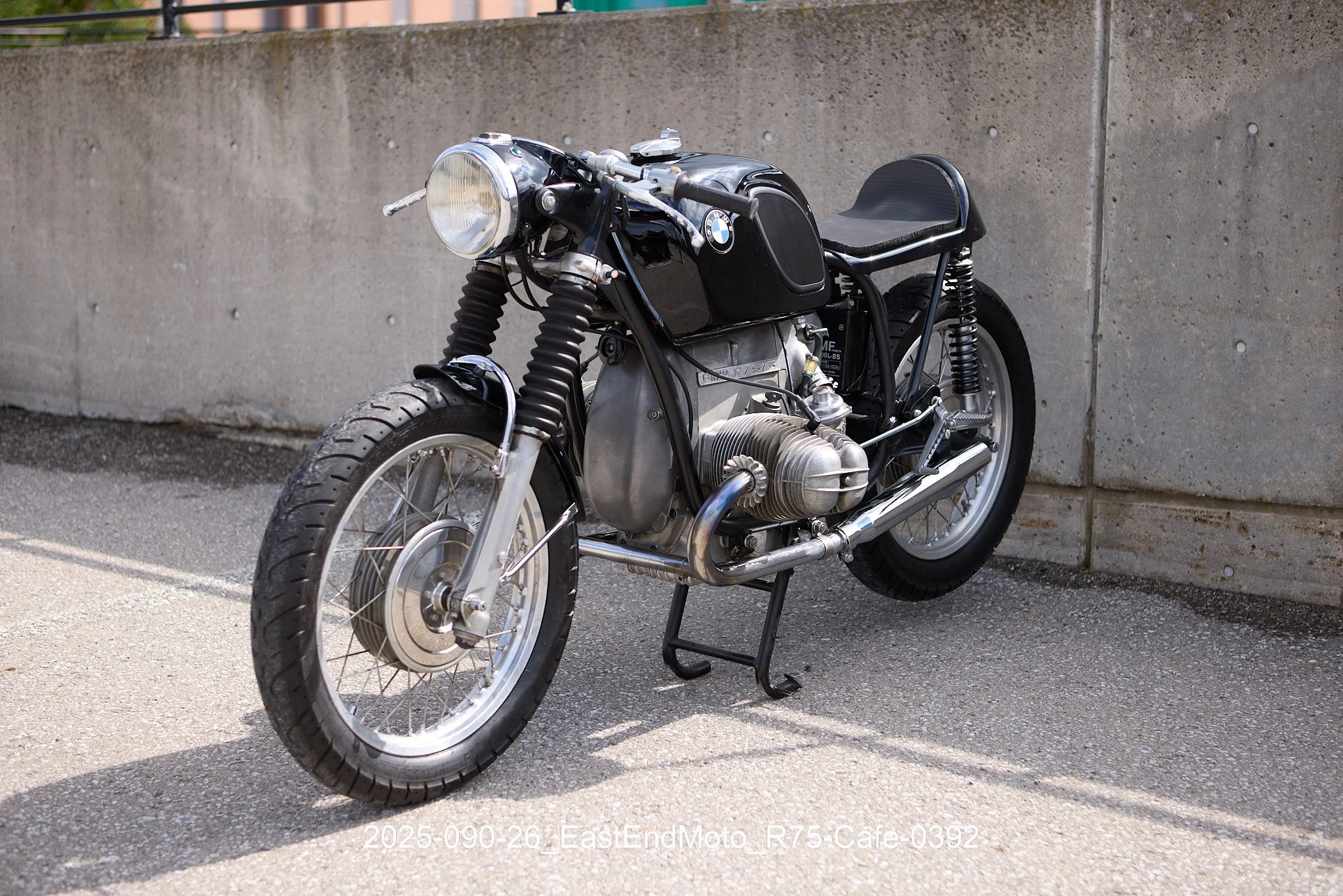 2025-090-26_EastEndMoto_R75-Cafe-0392.jpg
