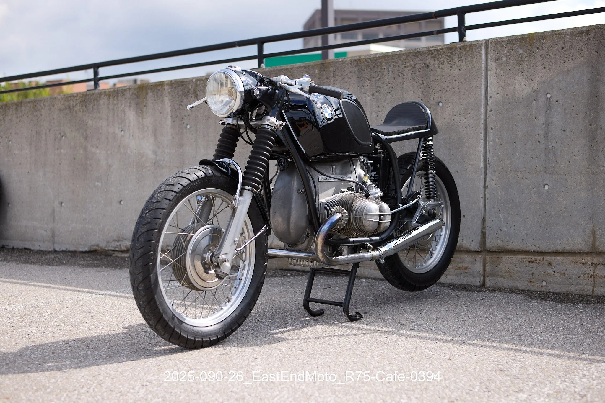 2025-090-26_EastEndMoto_R75-Cafe-0394.jpg