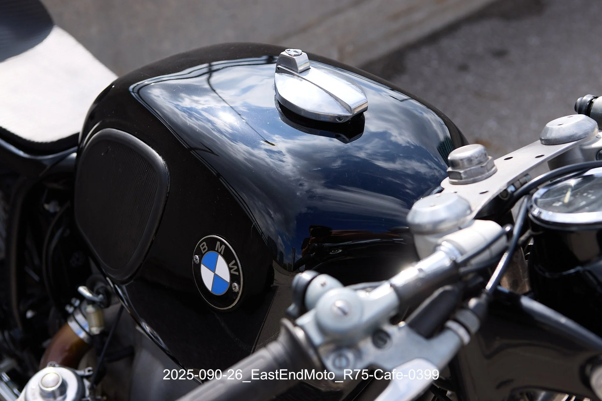 2025-090-26_EastEndMoto_R75-Cafe-0399.jpg