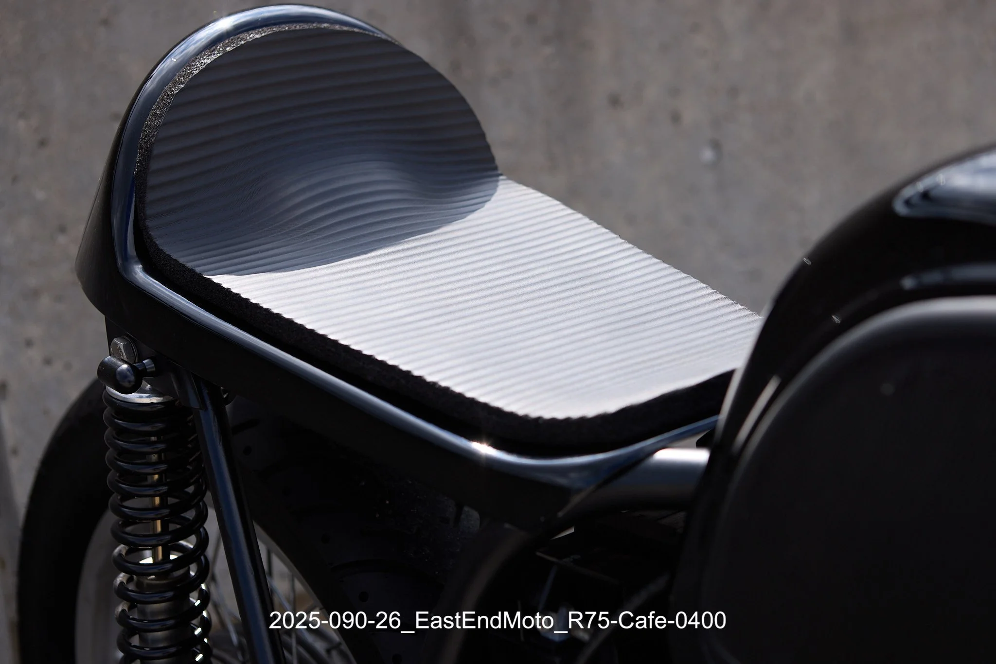 2025-090-26_EastEndMoto_R75-Cafe-0400.jpg