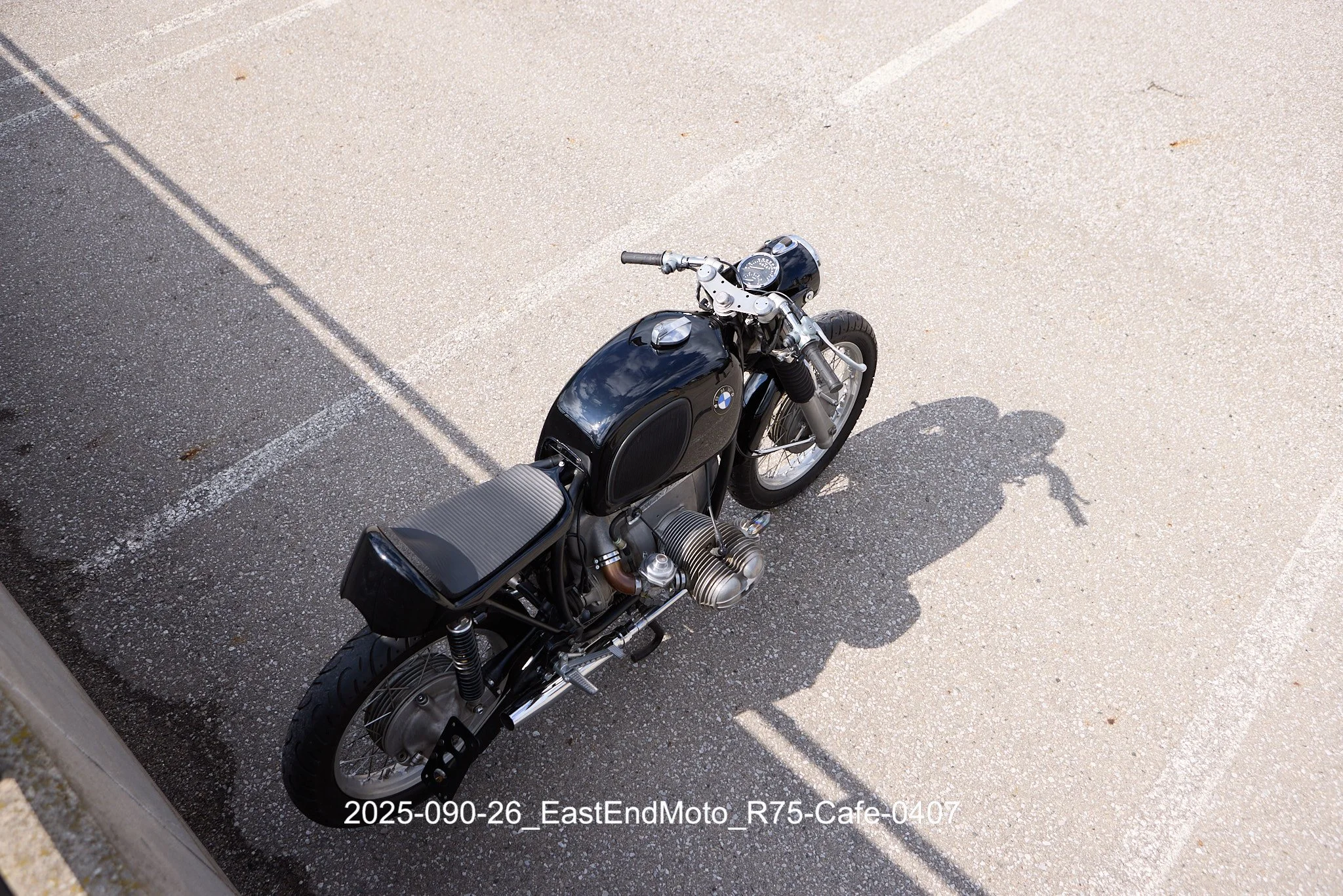 2025-090-26_EastEndMoto_R75-Cafe-0407.jpg