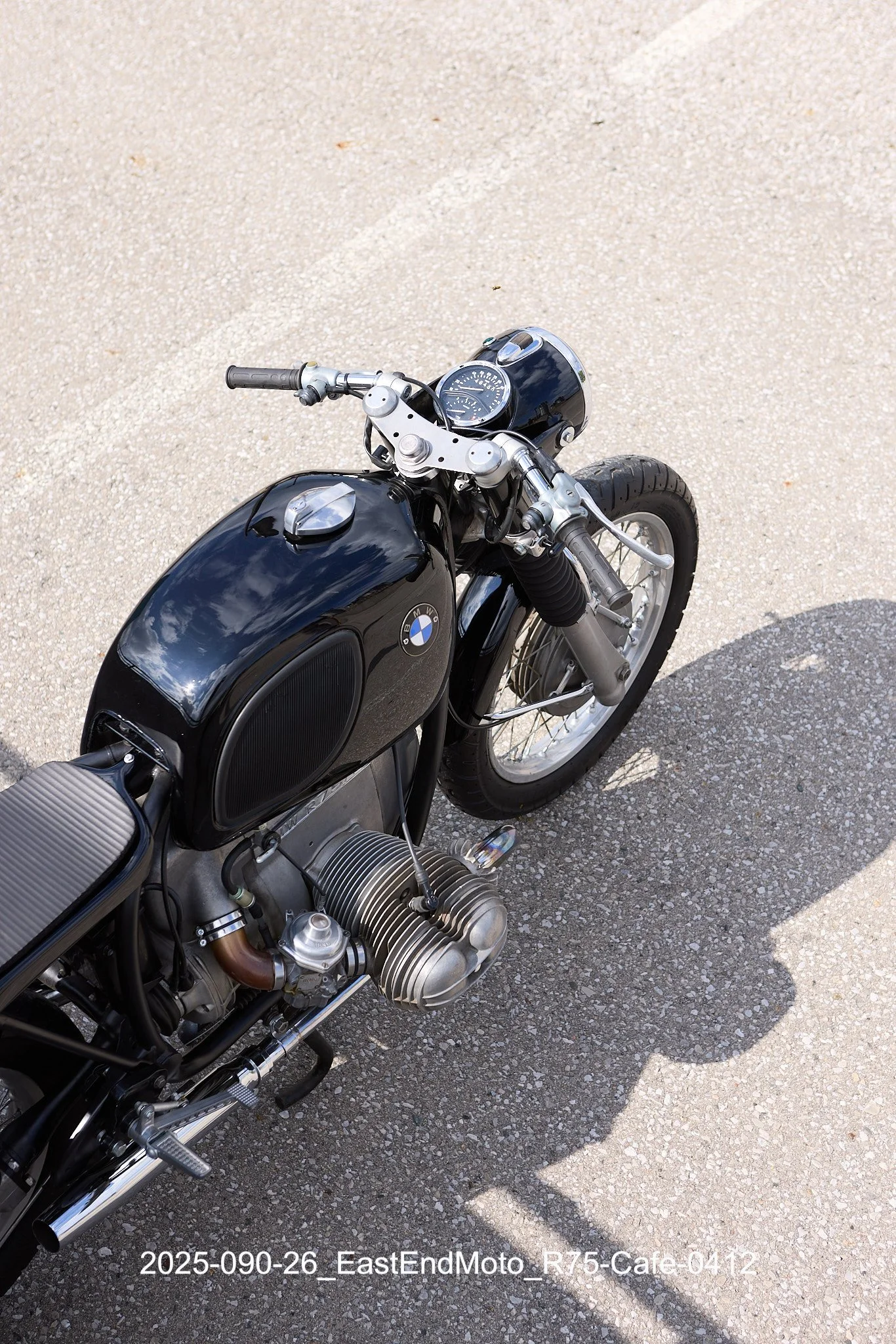 2025-090-26_EastEndMoto_R75-Cafe-0412.jpg