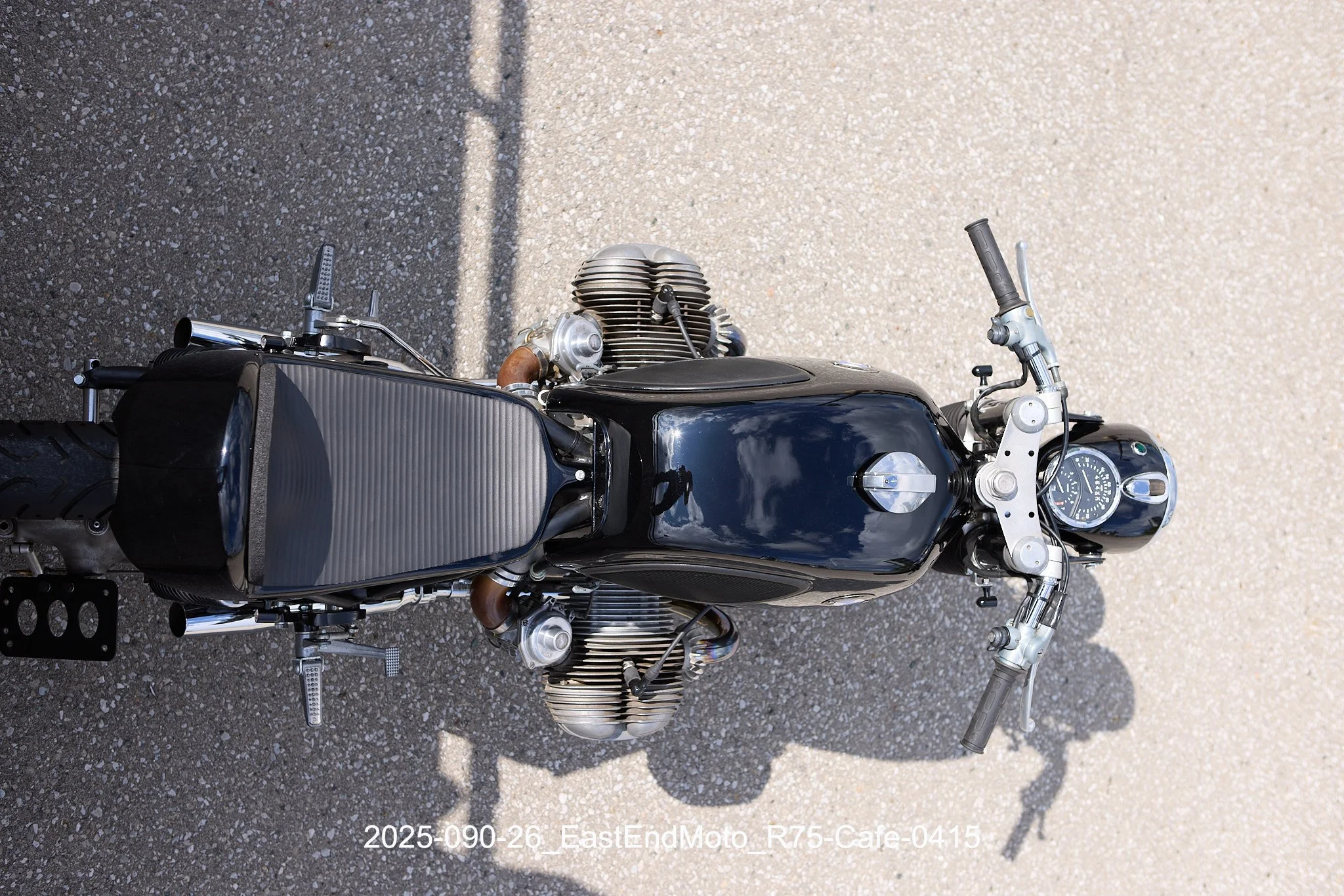 2025-090-26_EastEndMoto_R75-Cafe-0415.jpg