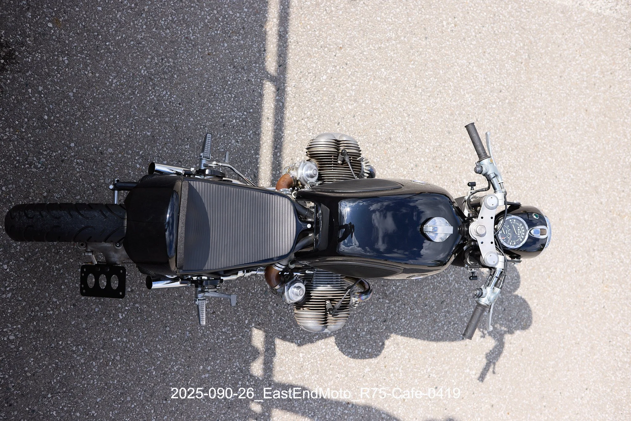2025-090-26_EastEndMoto_R75-Cafe-0419.jpg