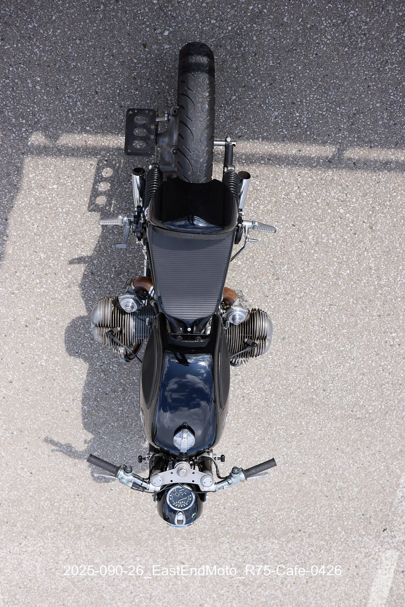 2025-090-26_EastEndMoto_R75-Cafe-0426.jpg