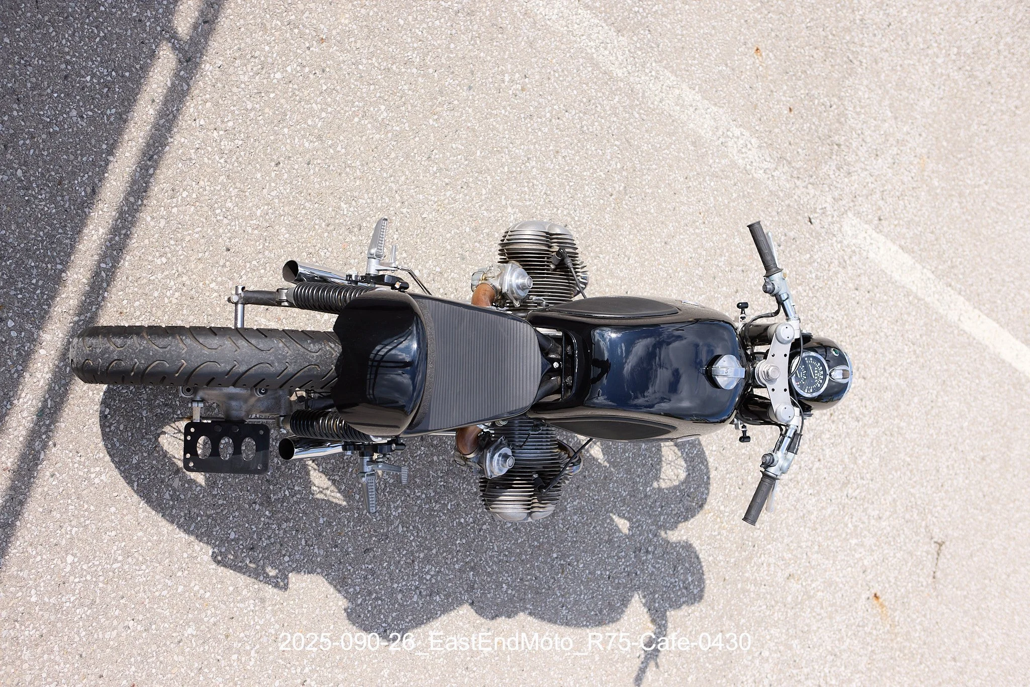2025-090-26_EastEndMoto_R75-Cafe-0430.jpg