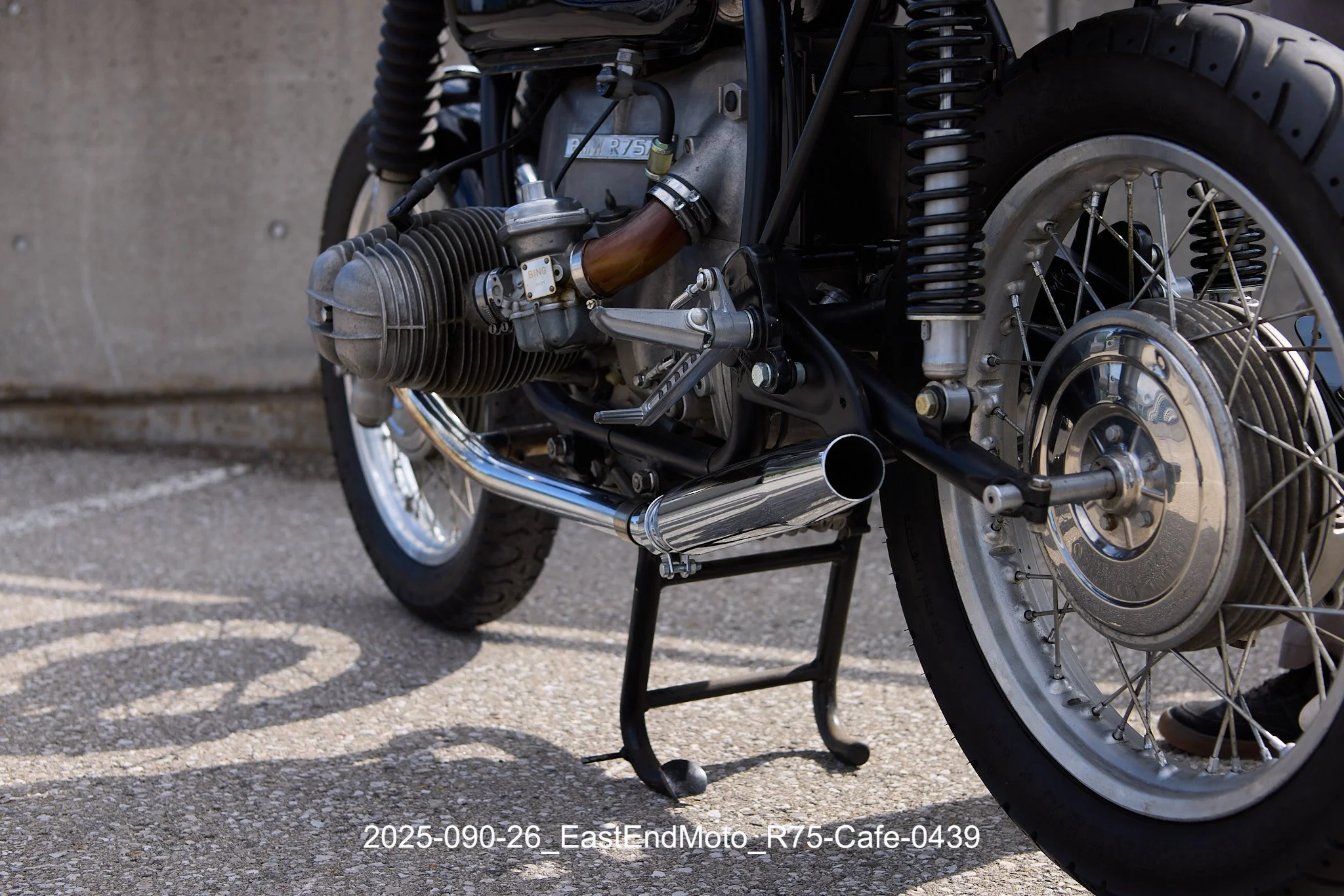 2025-090-26_EastEndMoto_R75-Cafe-0439.jpg