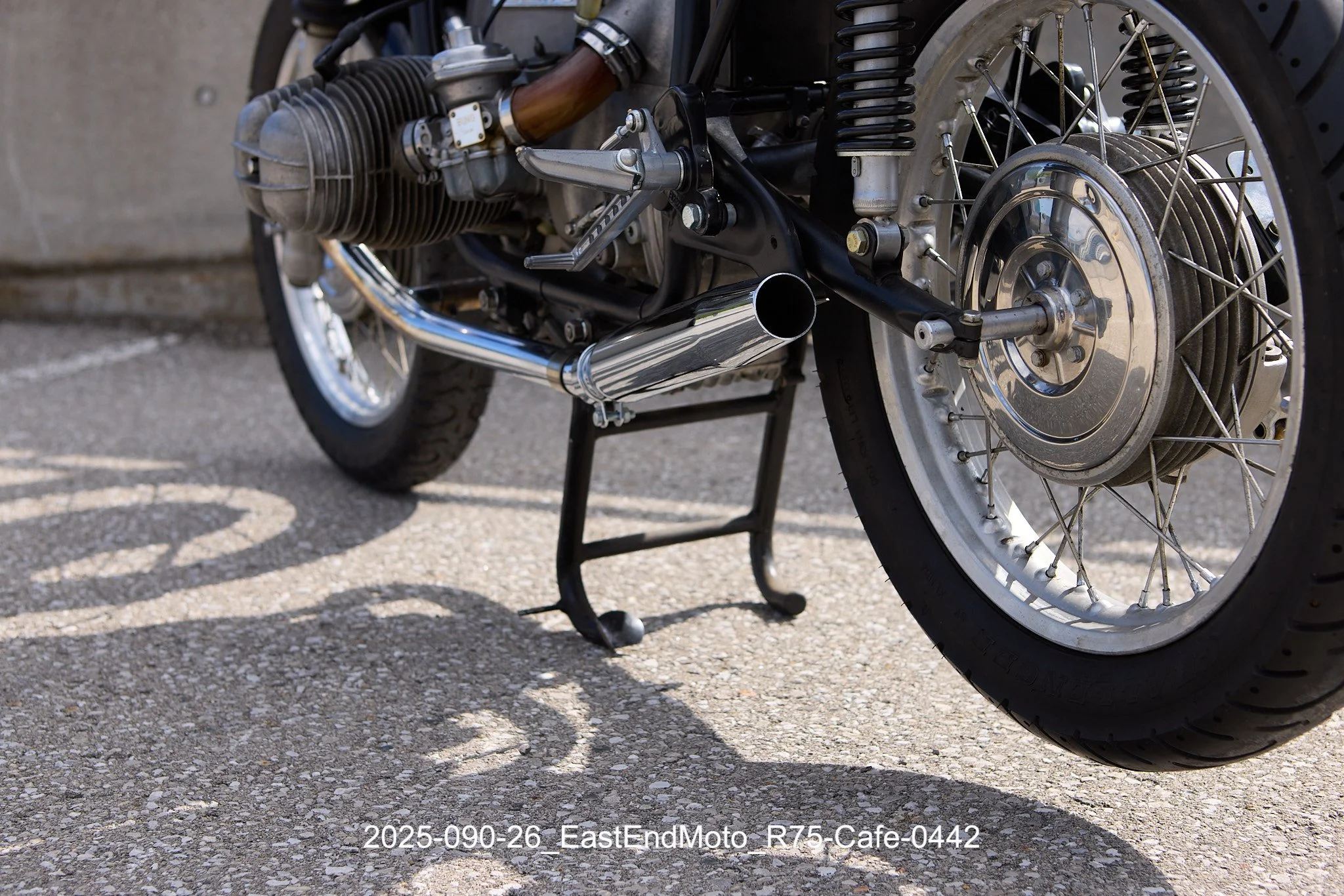 2025-090-26_EastEndMoto_R75-Cafe-0442.jpg