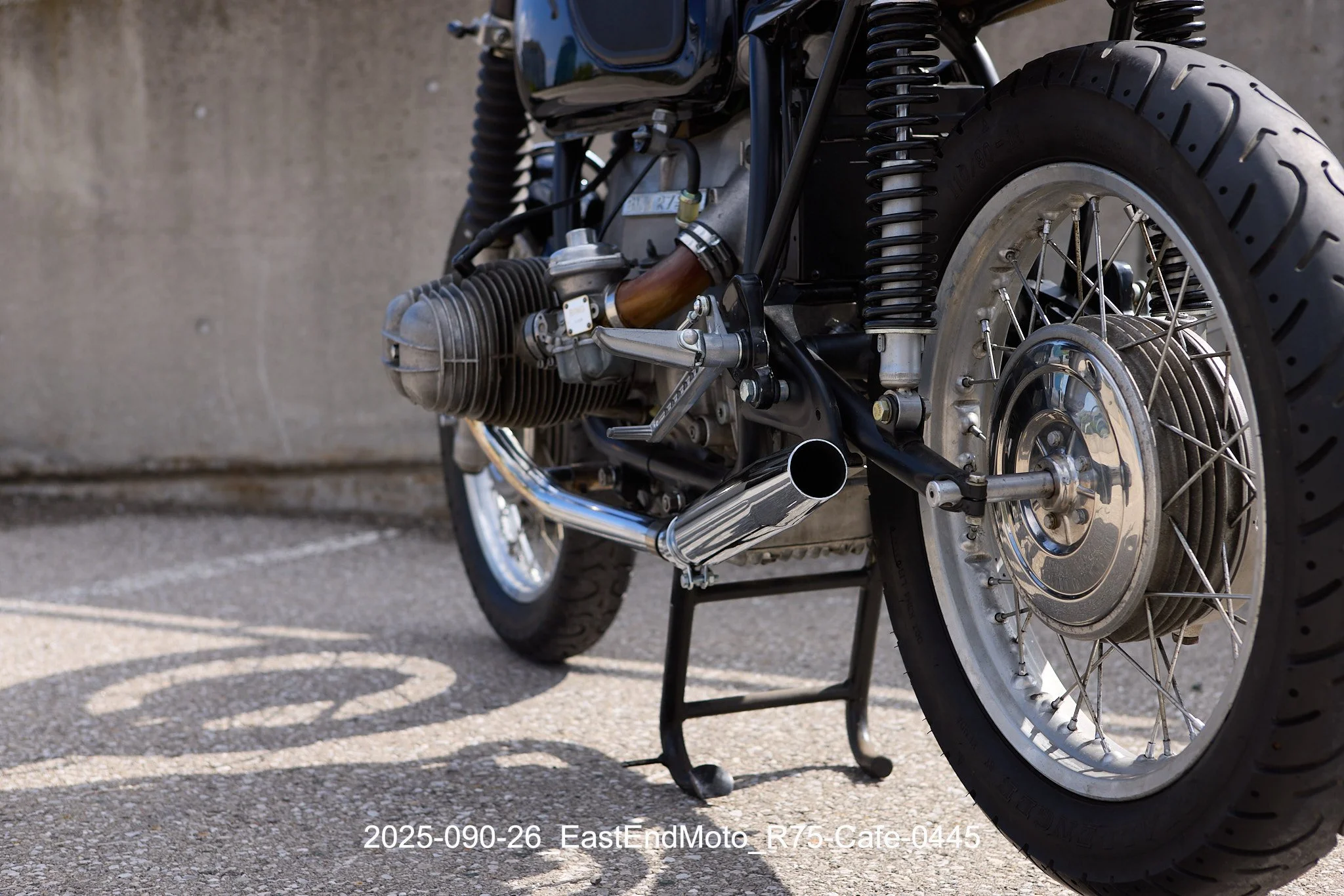 2025-090-26_EastEndMoto_R75-Cafe-0445.jpg