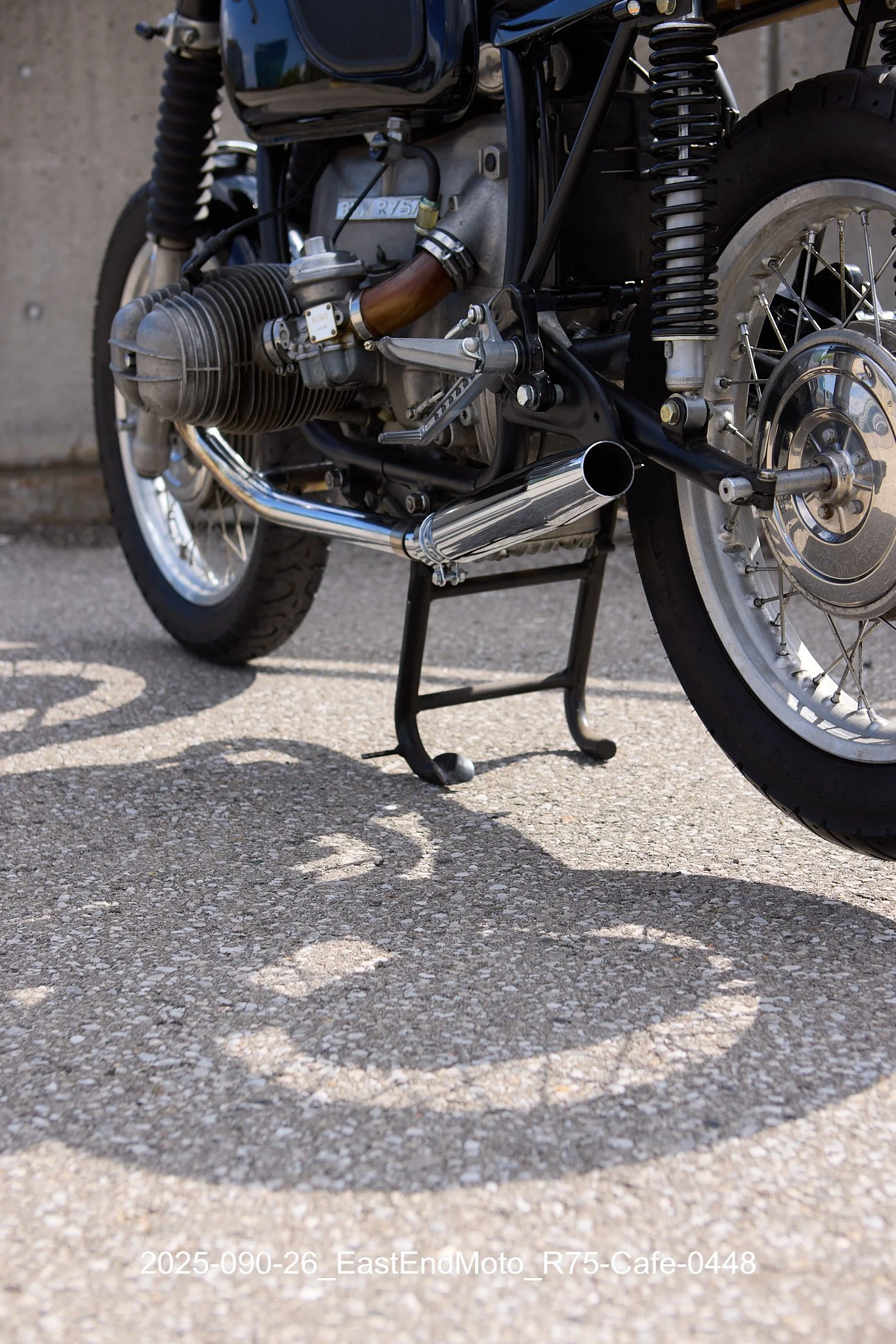 2025-090-26_EastEndMoto_R75-Cafe-0448.jpg