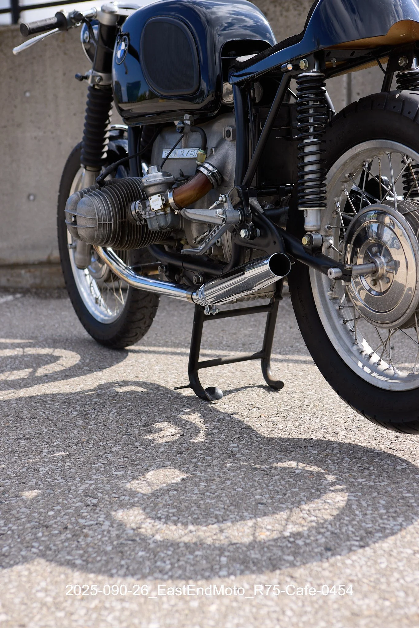 2025-090-26_EastEndMoto_R75-Cafe-0454.jpg