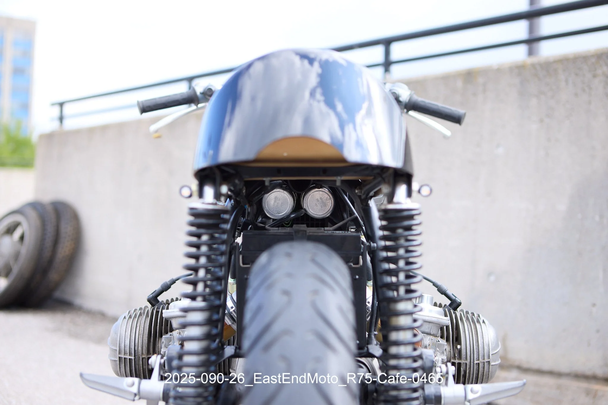 2025-090-26_EastEndMoto_R75-Cafe-0465.jpg