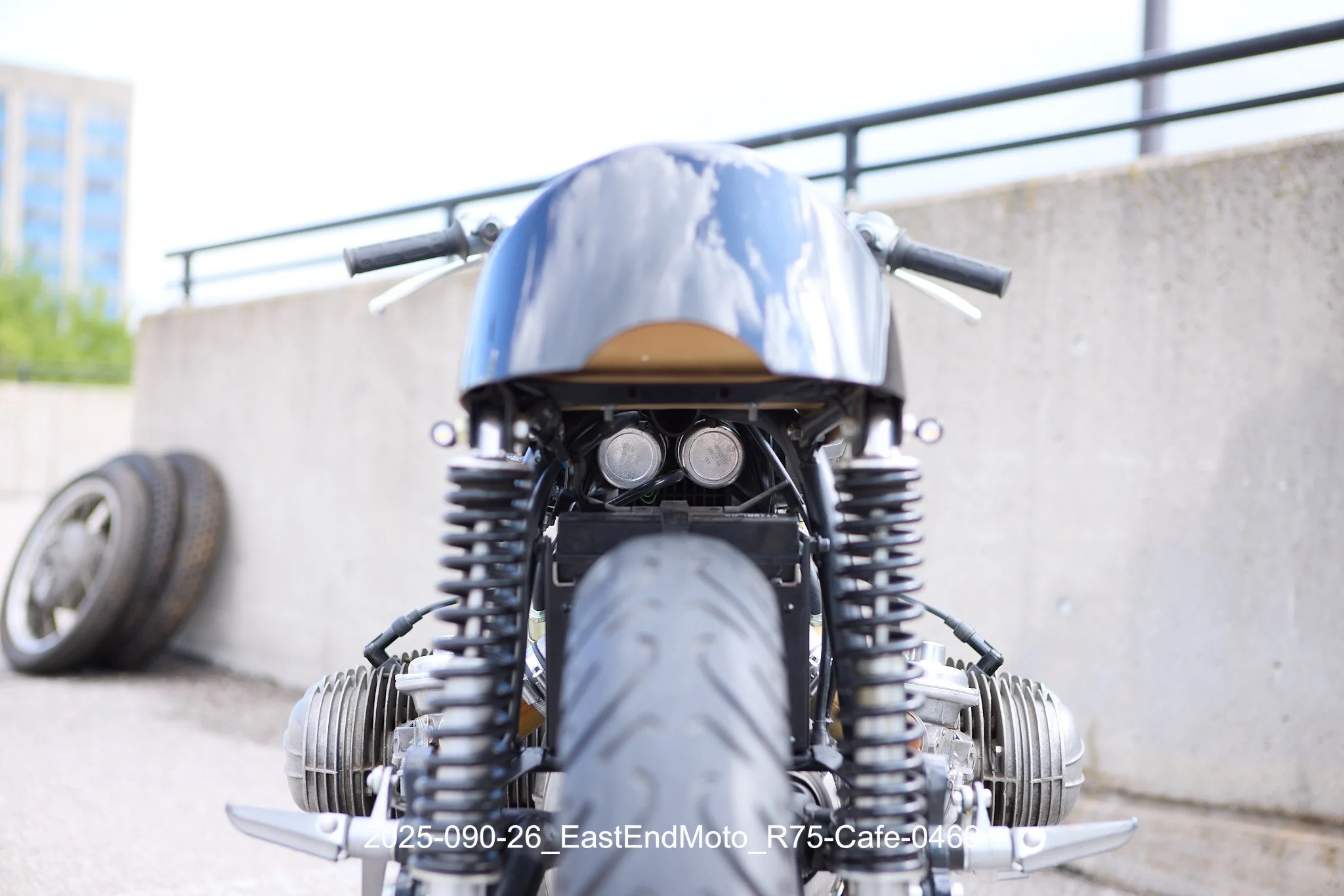 2025-090-26_EastEndMoto_R75-Cafe-0469.jpg