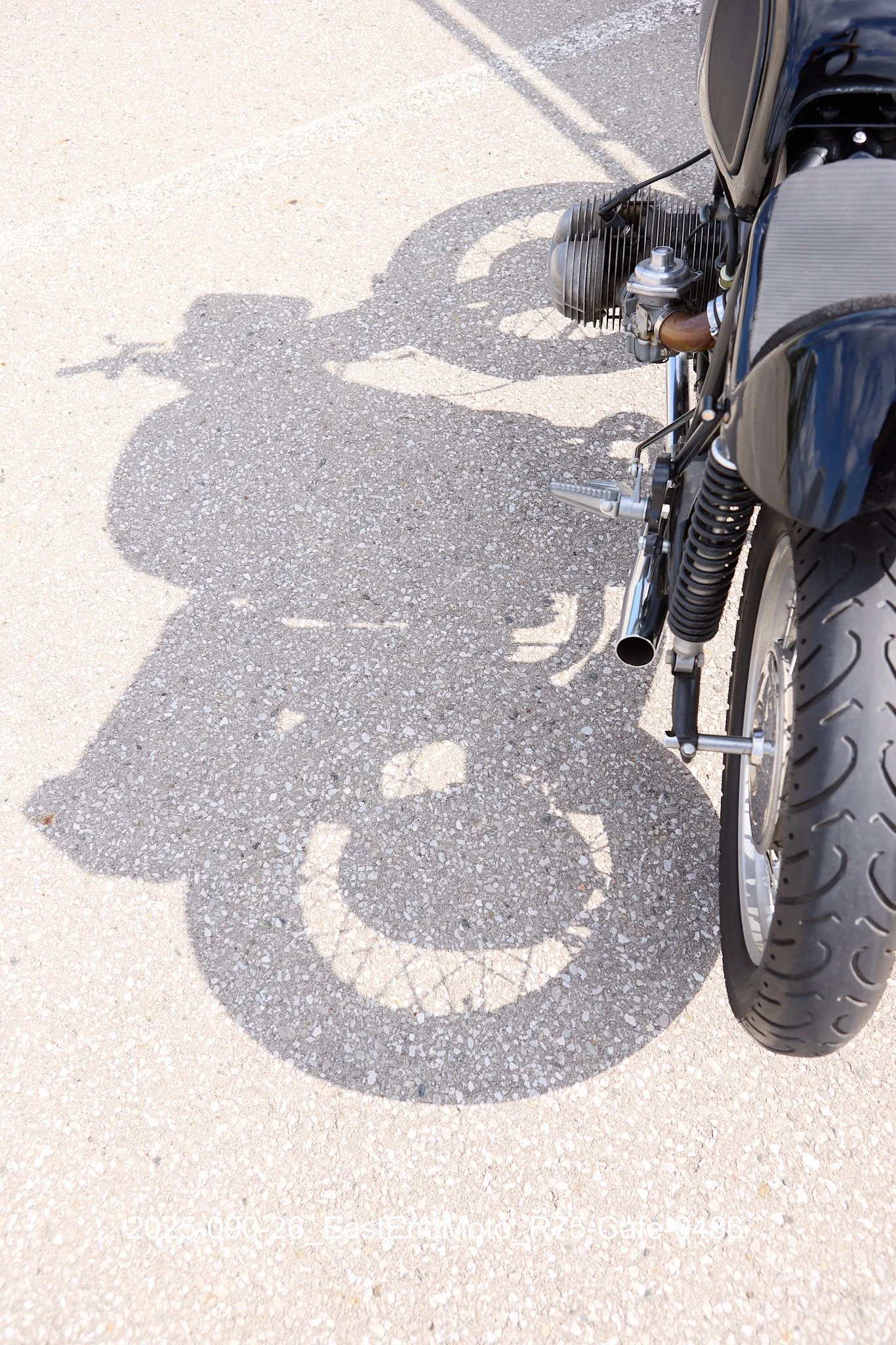 2025-090-26_EastEndMoto_R75-Cafe-0486.jpg