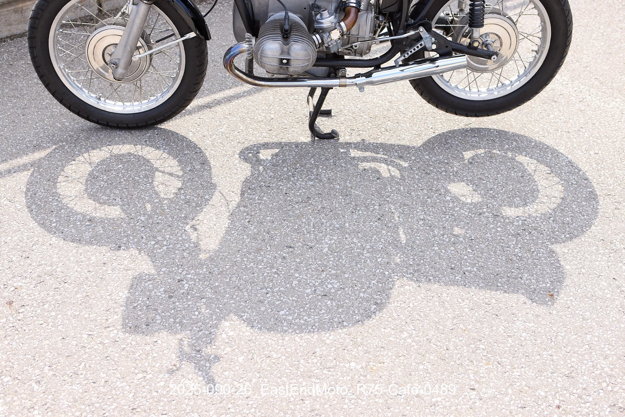 2025-090-26_EastEndMoto_R75-Cafe-0489.jpg