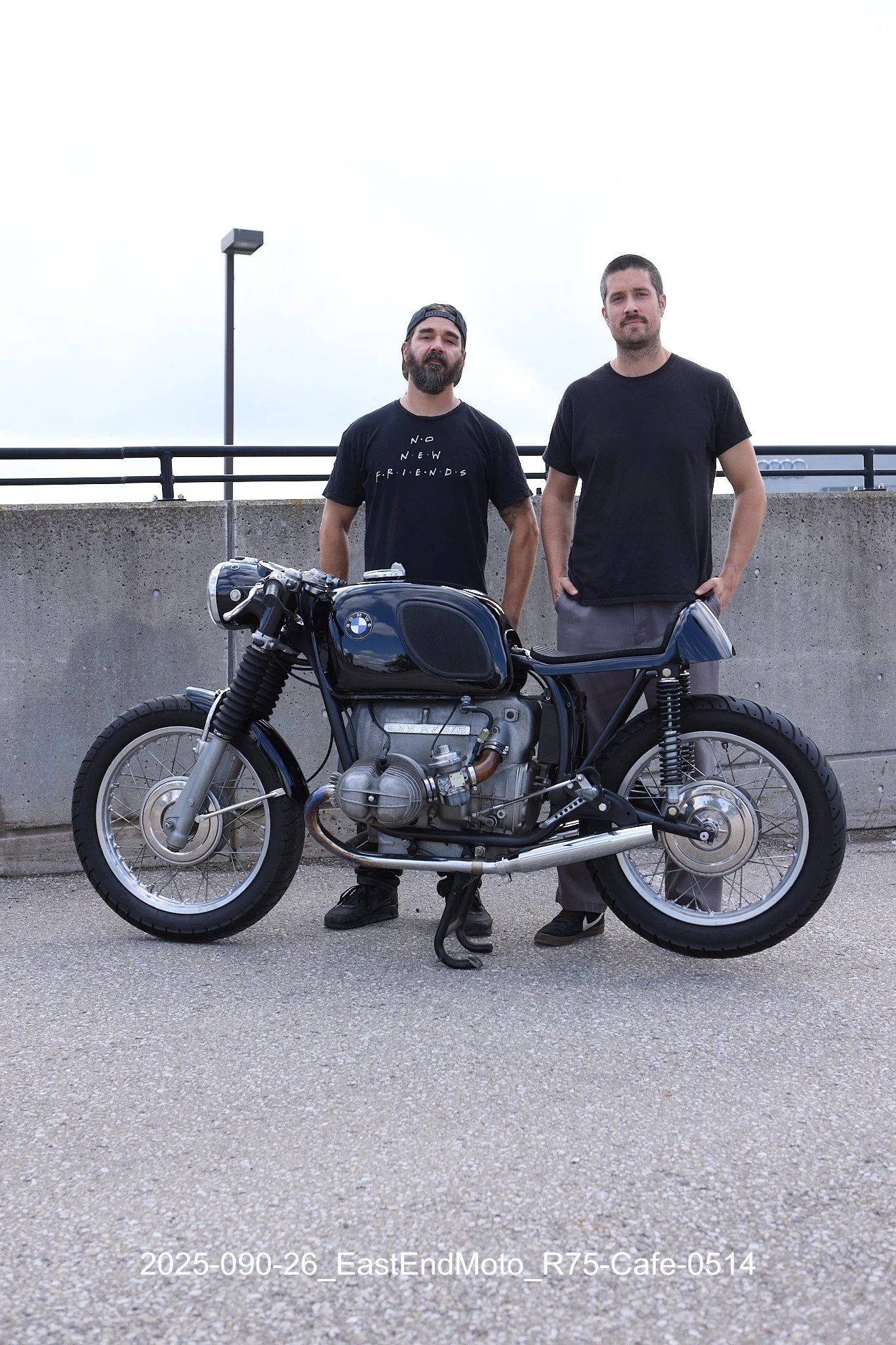 2025-090-26_EastEndMoto_R75-Cafe-0514.jpg