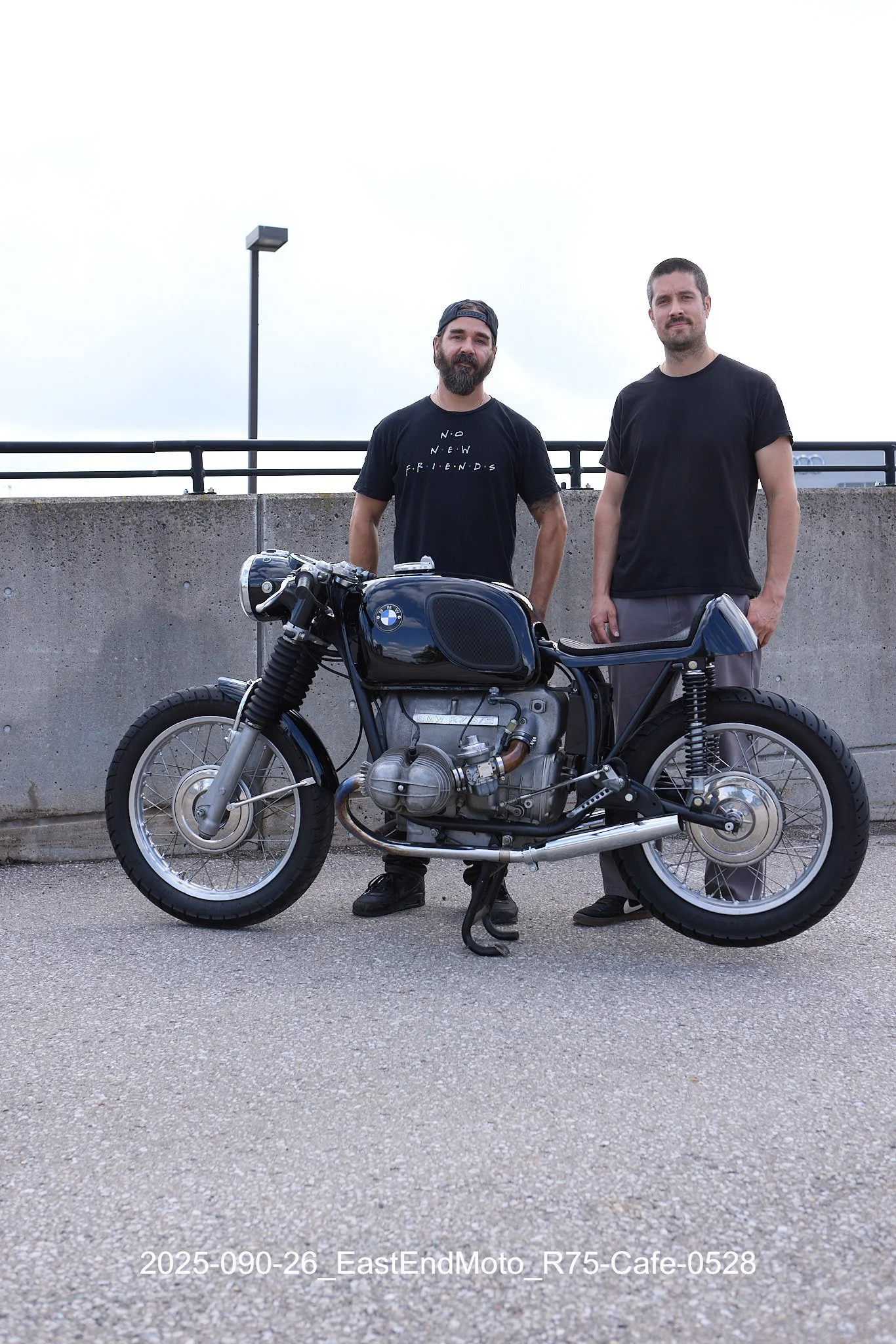 2025-090-26_EastEndMoto_R75-Cafe-0528.jpg