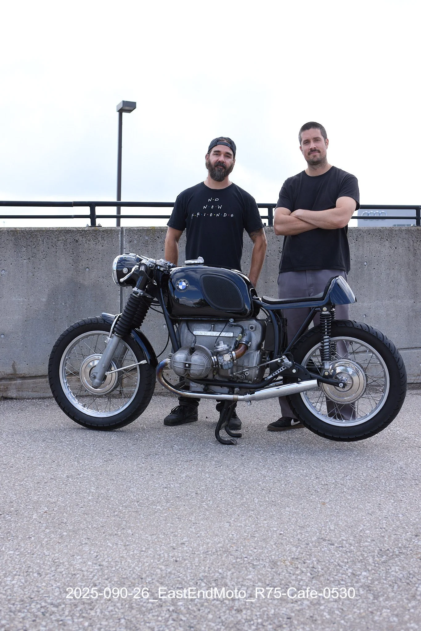 2025-090-26_EastEndMoto_R75-Cafe-0530.jpg