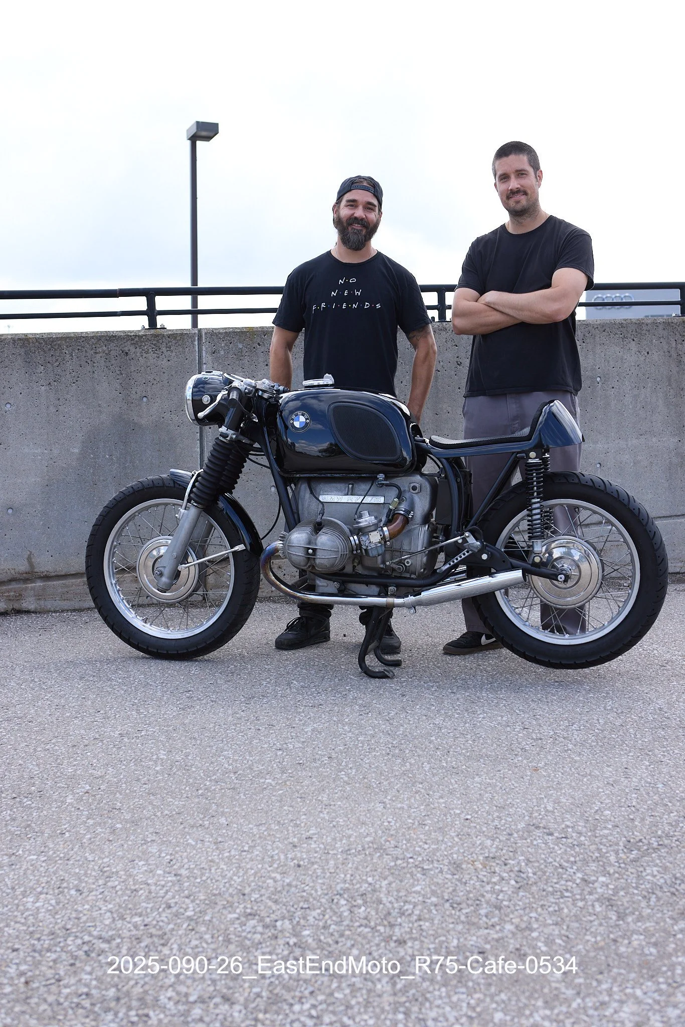 2025-090-26_EastEndMoto_R75-Cafe-0534.jpg