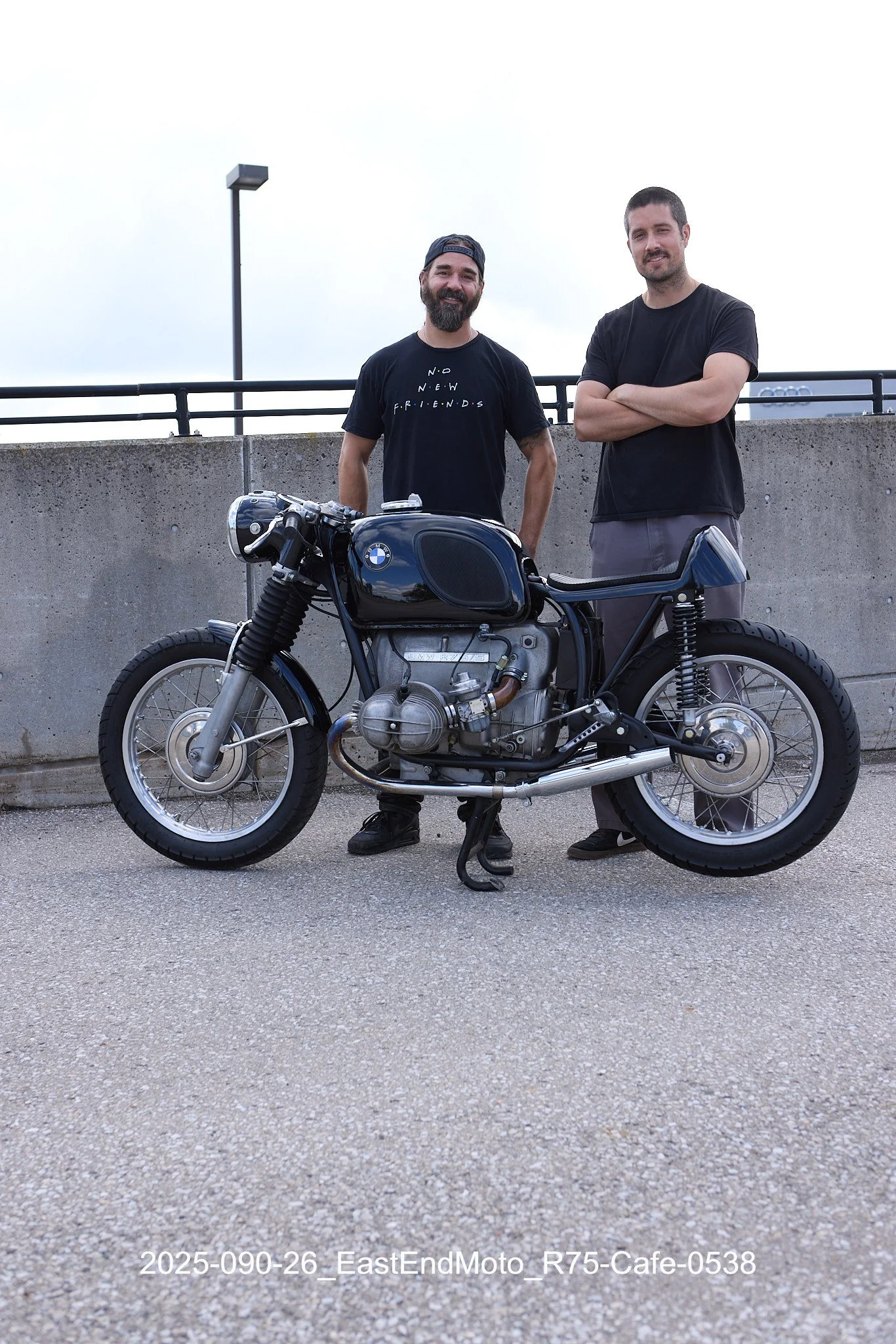 2025-090-26_EastEndMoto_R75-Cafe-0538.jpg