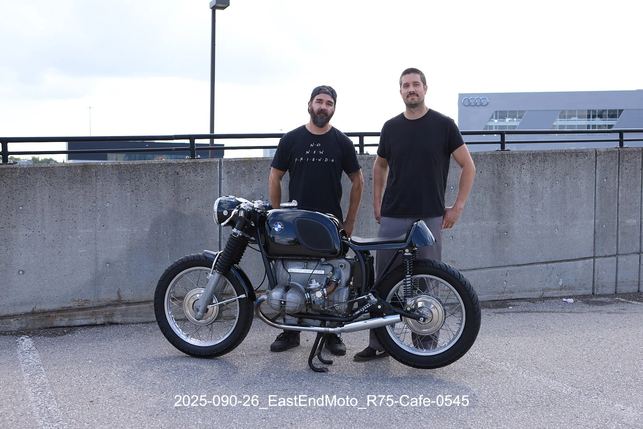 2025-090-26_EastEndMoto_R75-Cafe-0545.jpg