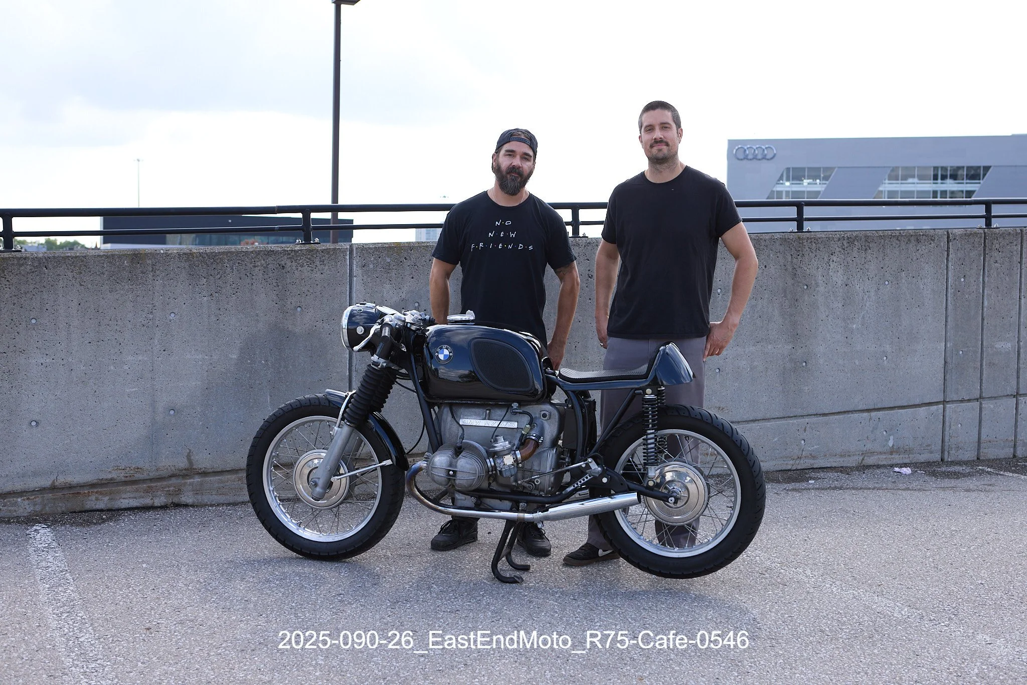 2025-090-26_EastEndMoto_R75-Cafe-0546.jpg