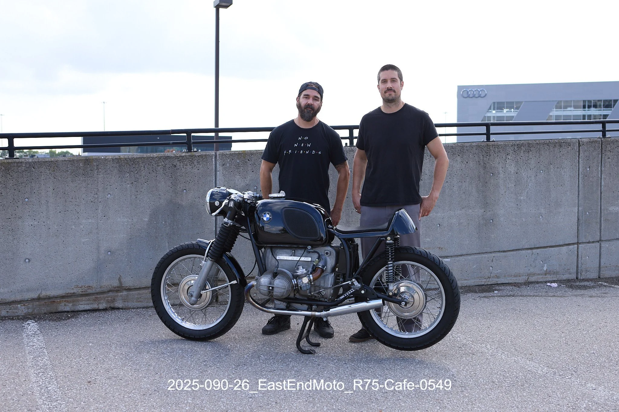2025-090-26_EastEndMoto_R75-Cafe-0549.jpg